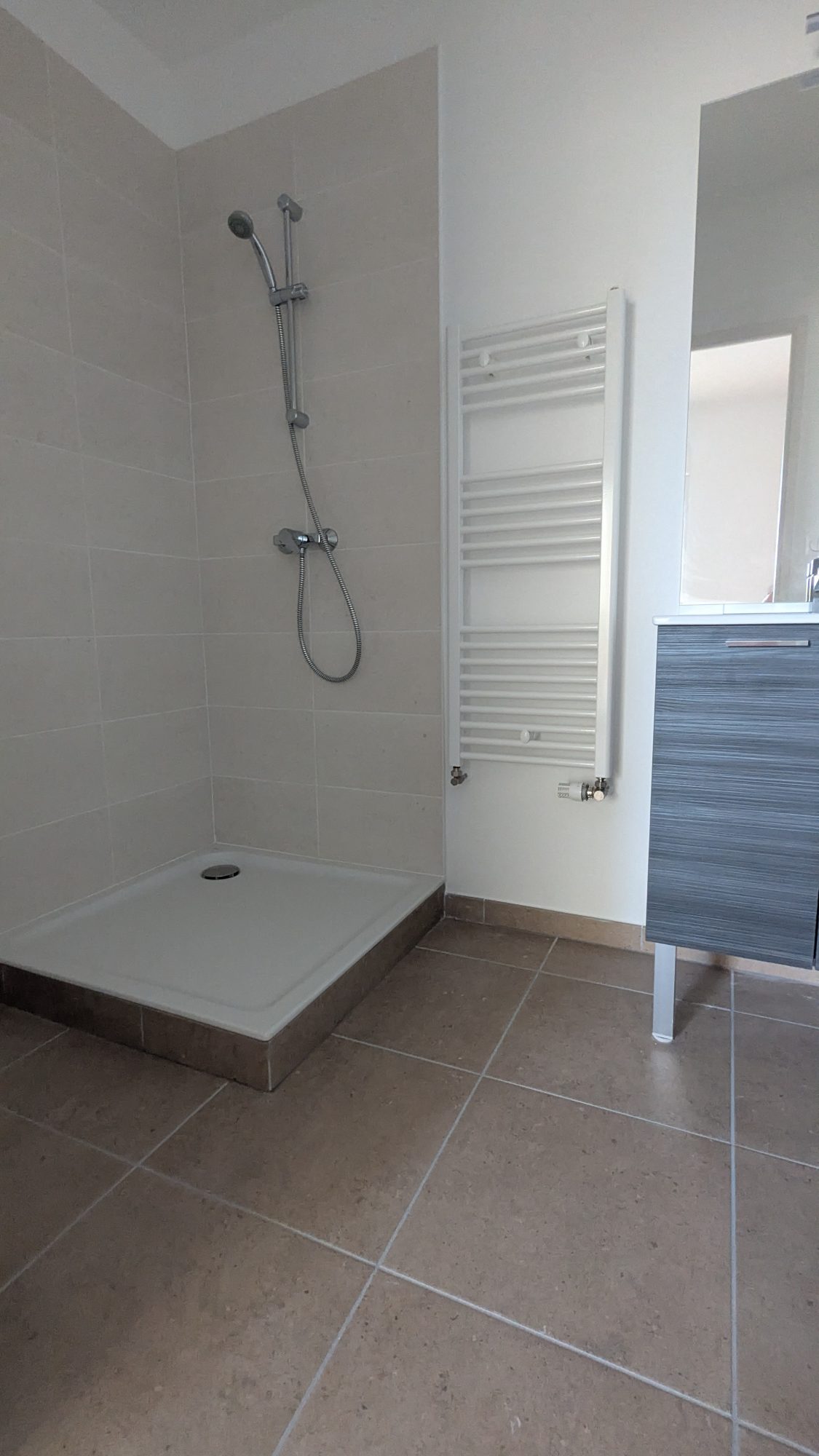 Photo 11 — CARREZ IMMOBILIER