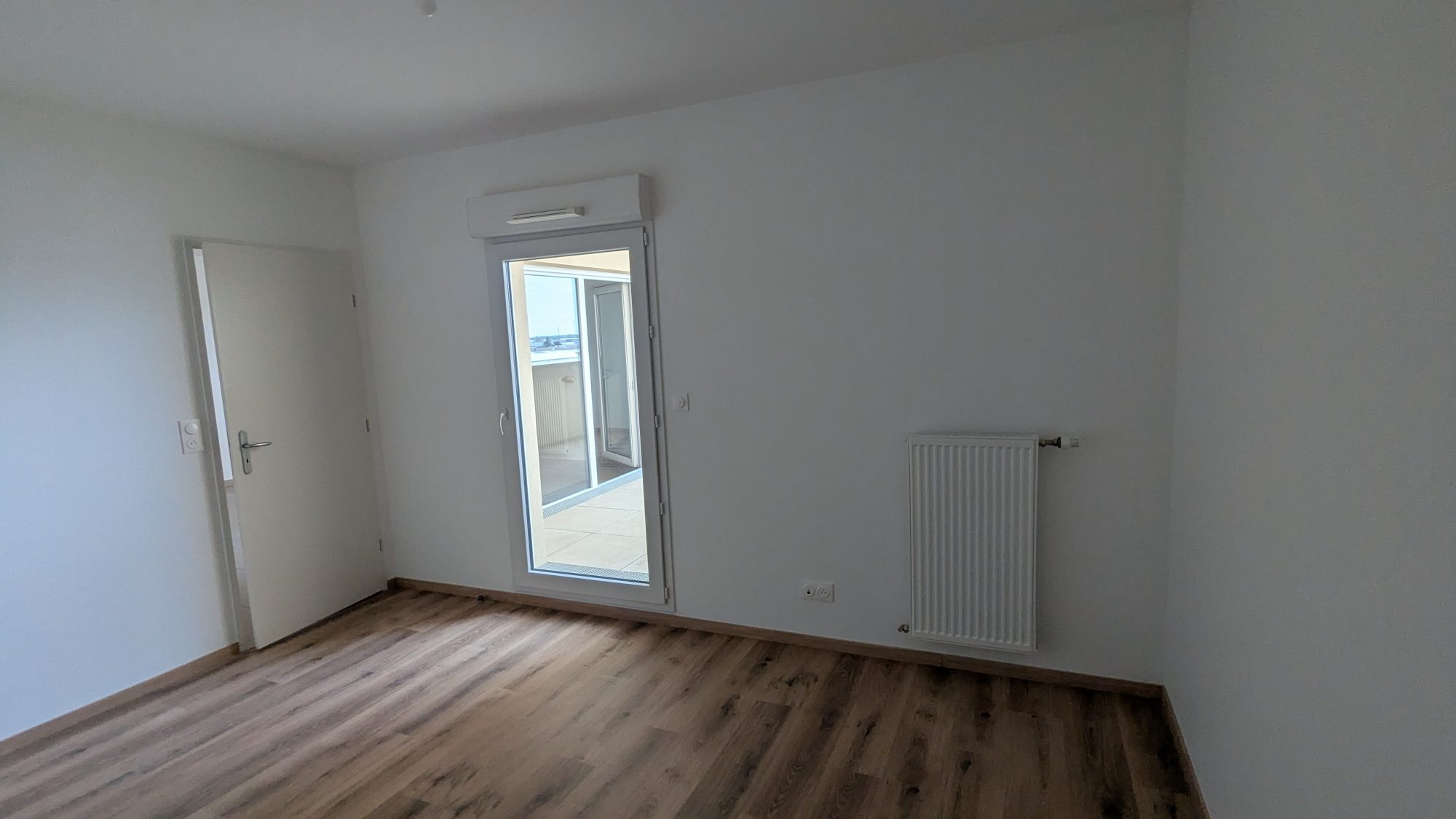 Photo 7 — CARREZ IMMOBILIER