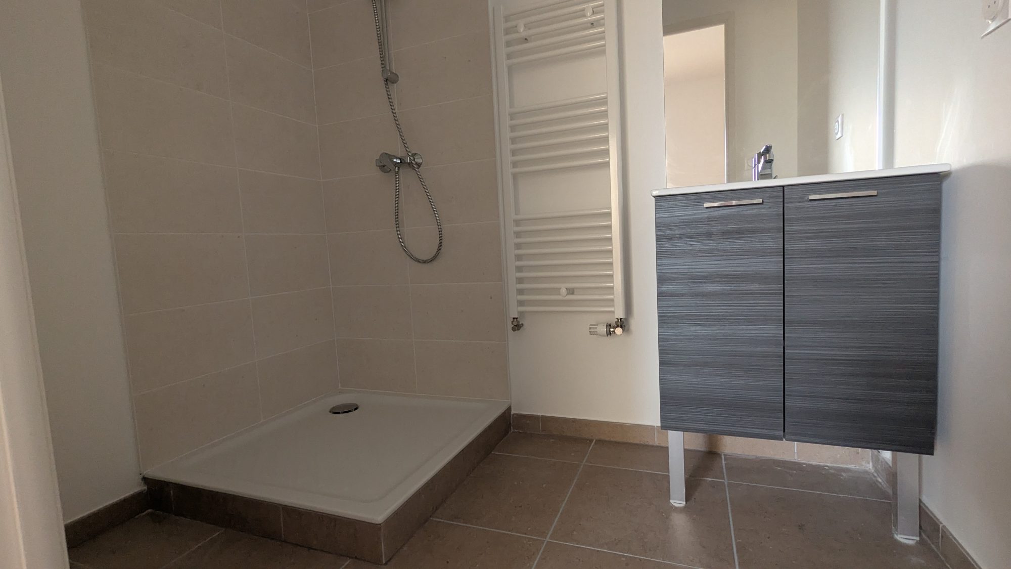 Photo 10 — CARREZ IMMOBILIER