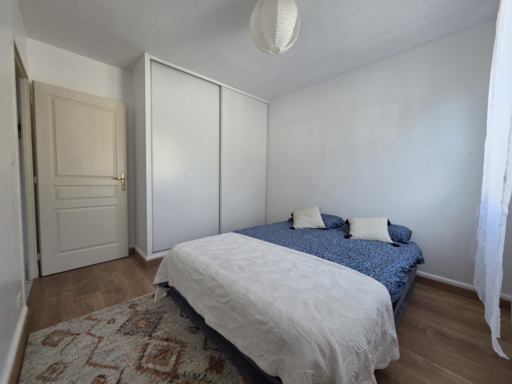 Photo 8 — CARREZ IMMOBILIER