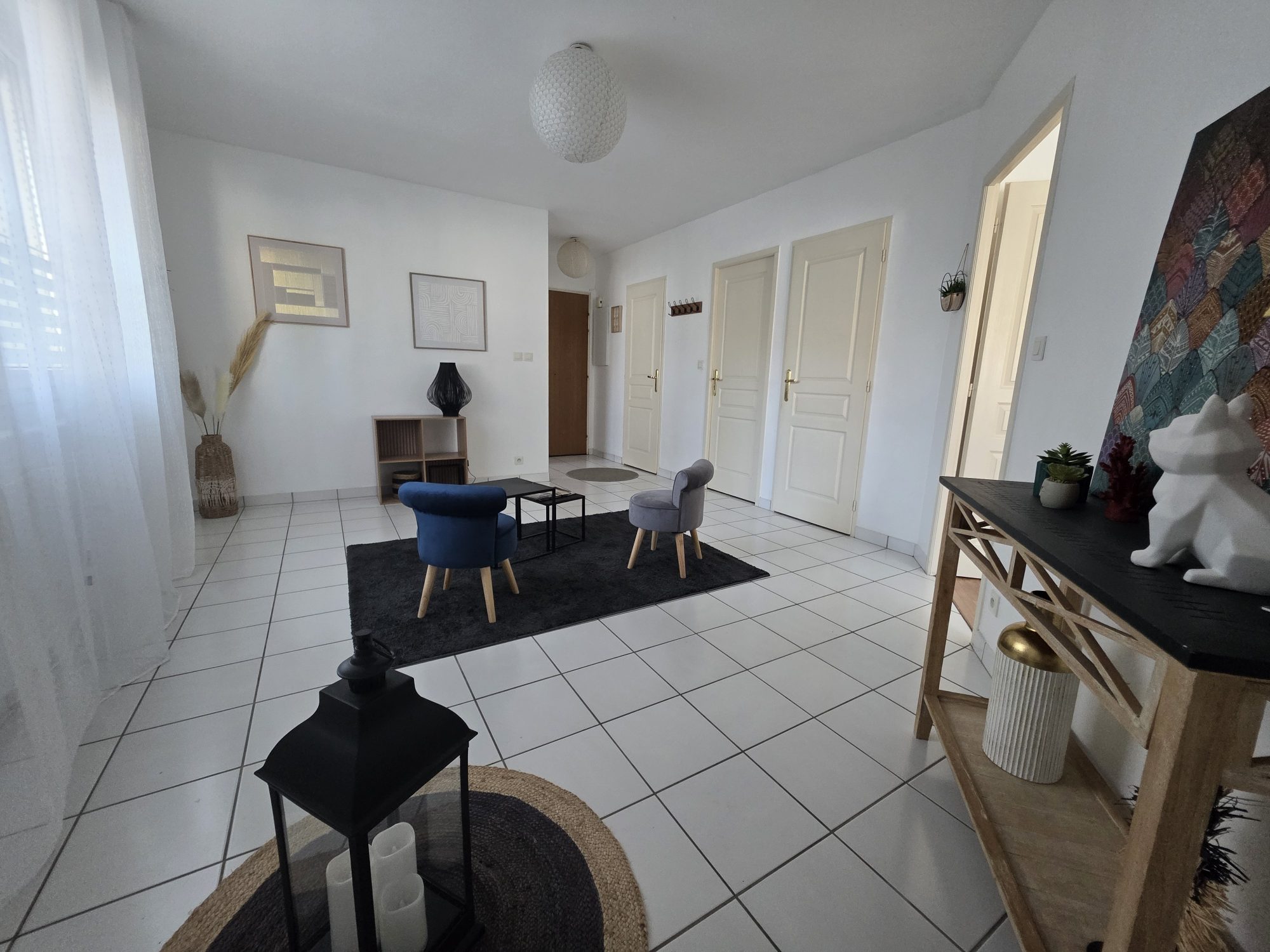 Photo 4 — CARREZ IMMOBILIER