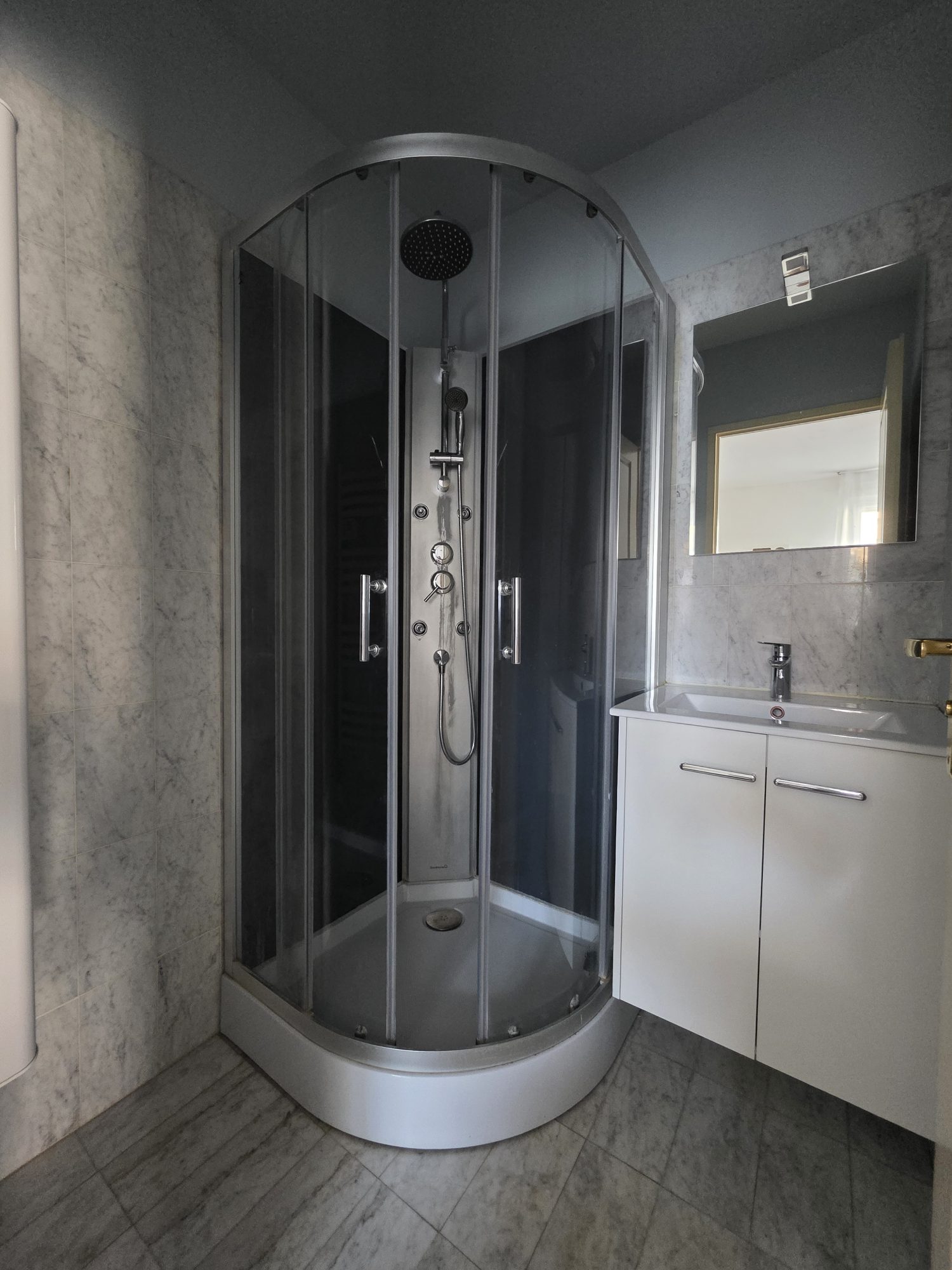 Photo 10 — CARREZ IMMOBILIER