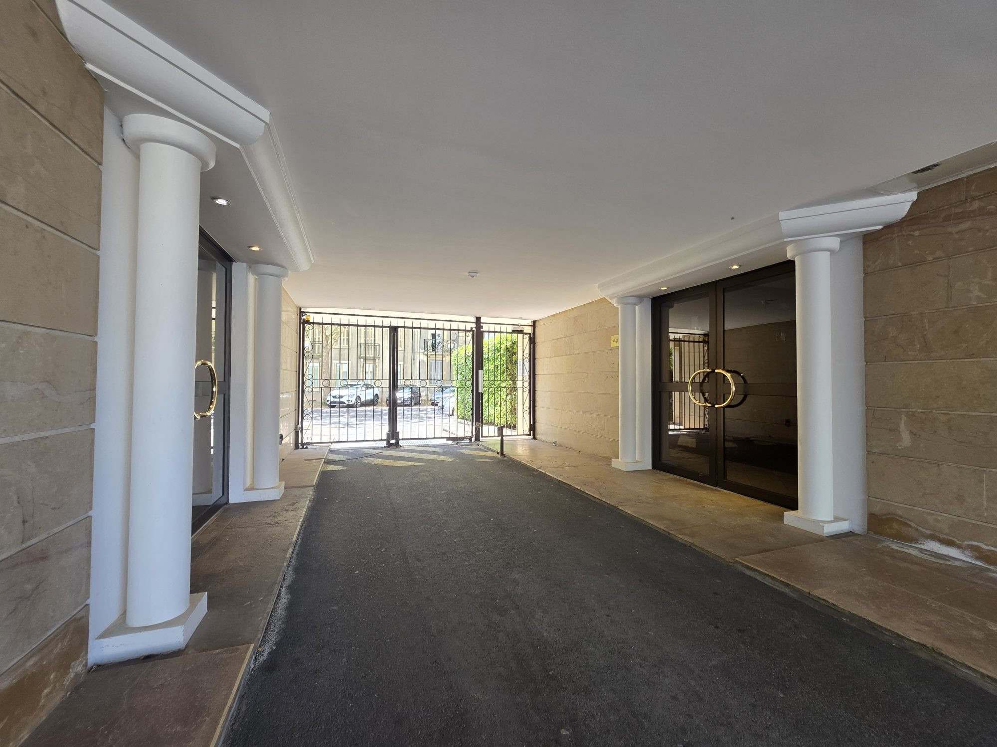 Photo 11 — CARREZ IMMOBILIER