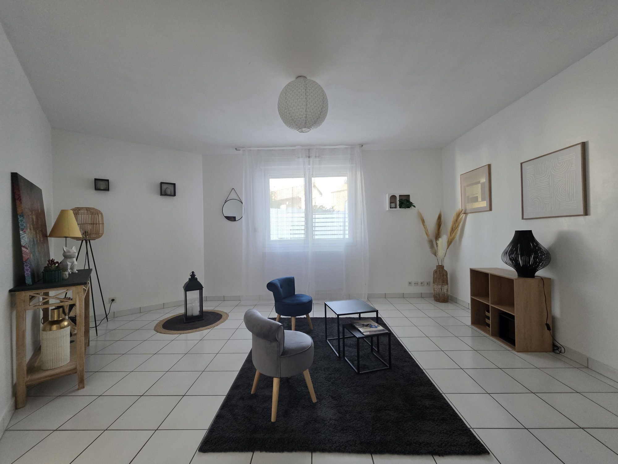 Photo 3 — CARREZ IMMOBILIER