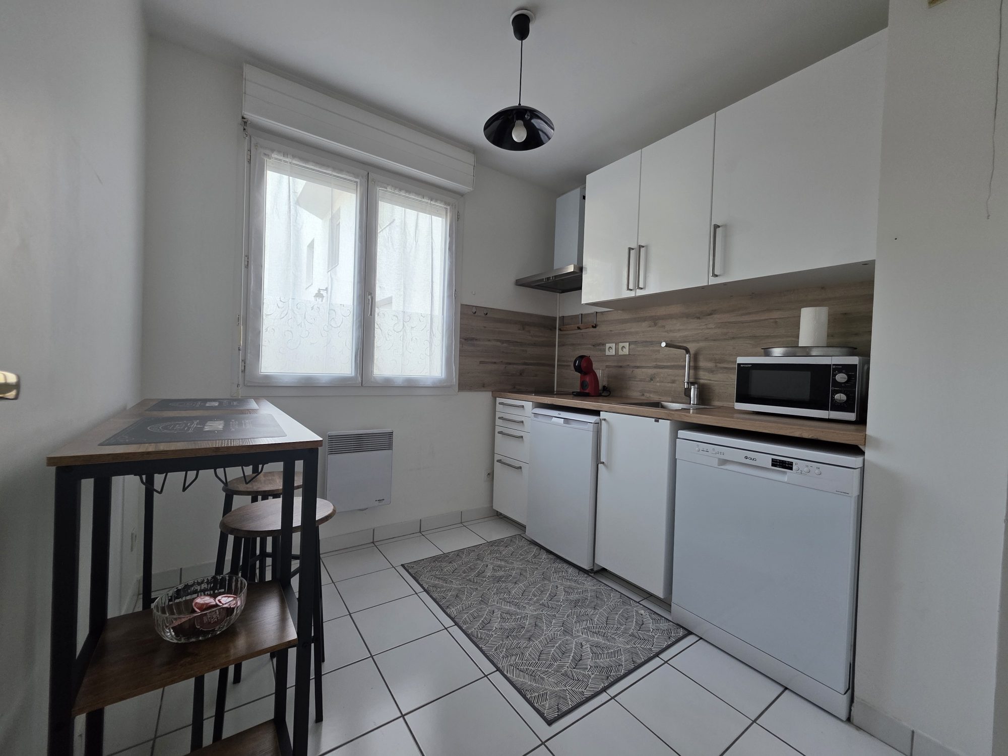 Photo 6 — CARREZ IMMOBILIER