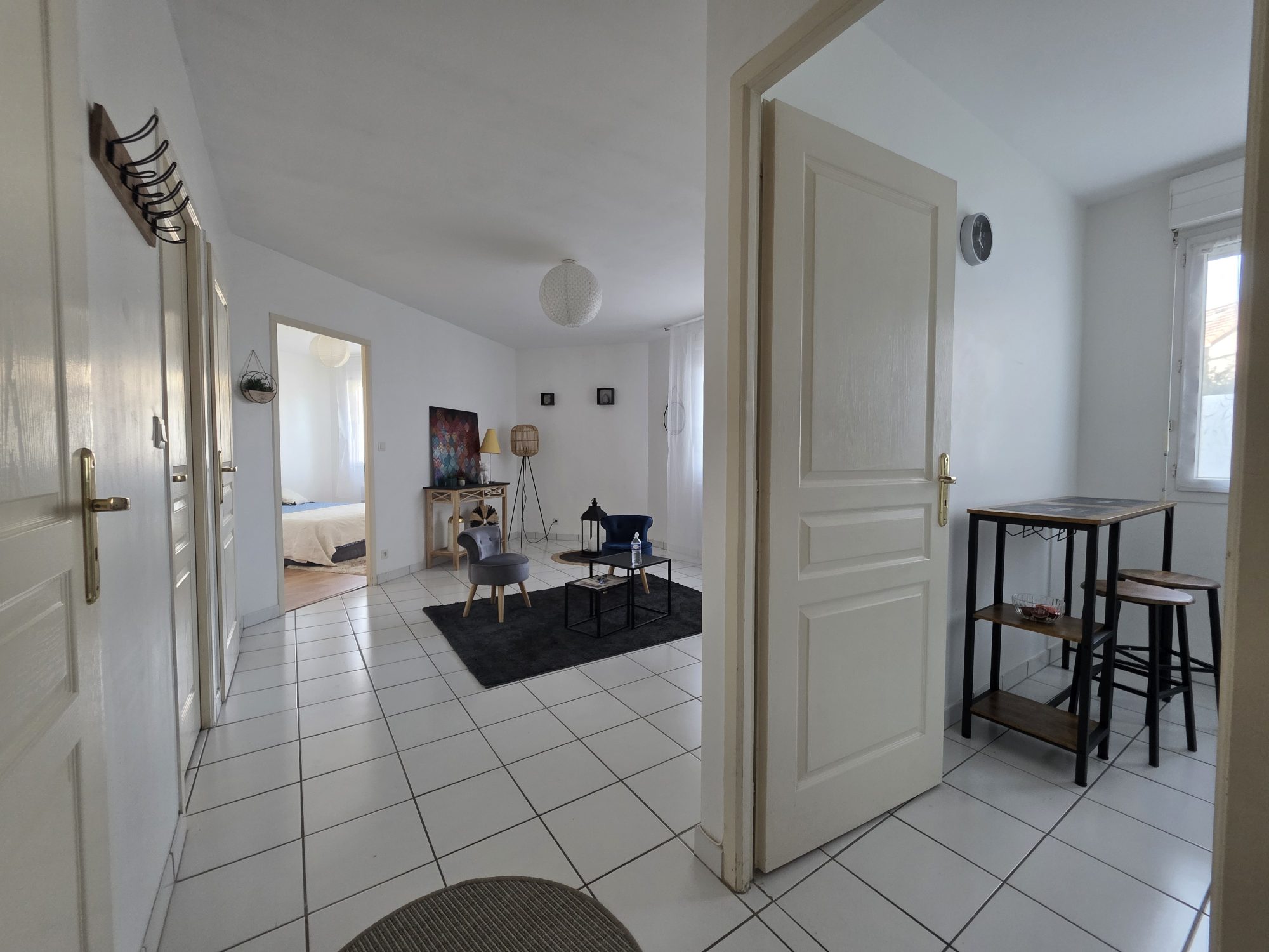 Photo 5 — CARREZ IMMOBILIER