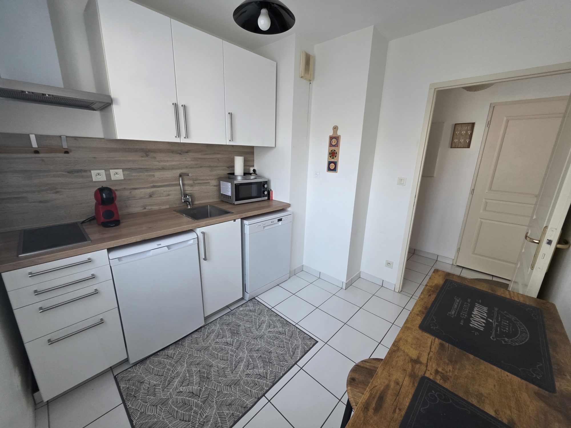Photo 7 — CARREZ IMMOBILIER