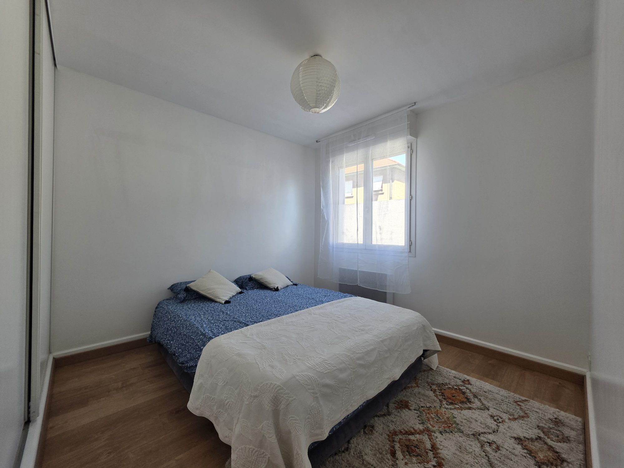 Photo 9 — CARREZ IMMOBILIER
