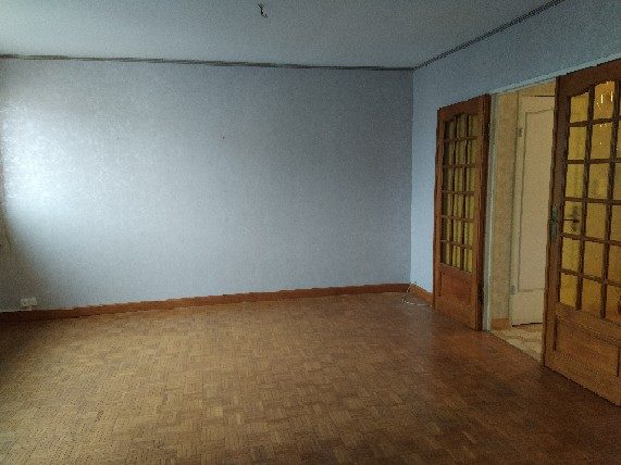 Photo 2 — CARREZ IMMOBILIER
