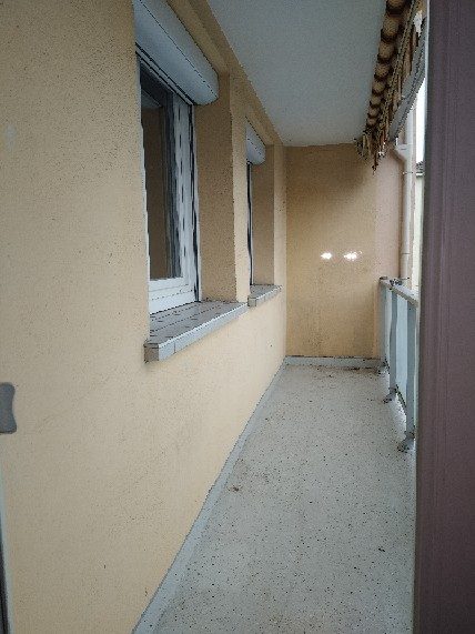 Photo 6 — CARREZ IMMOBILIER