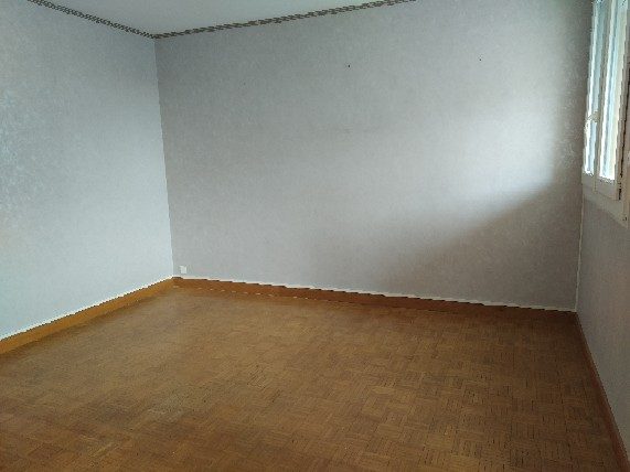 Photo 4 — CARREZ IMMOBILIER