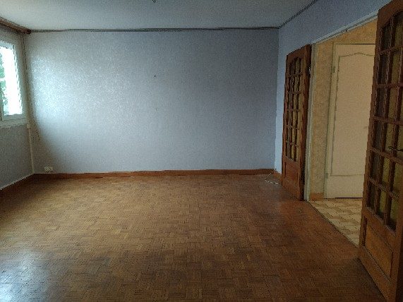 Photo 7 — CARREZ IMMOBILIER