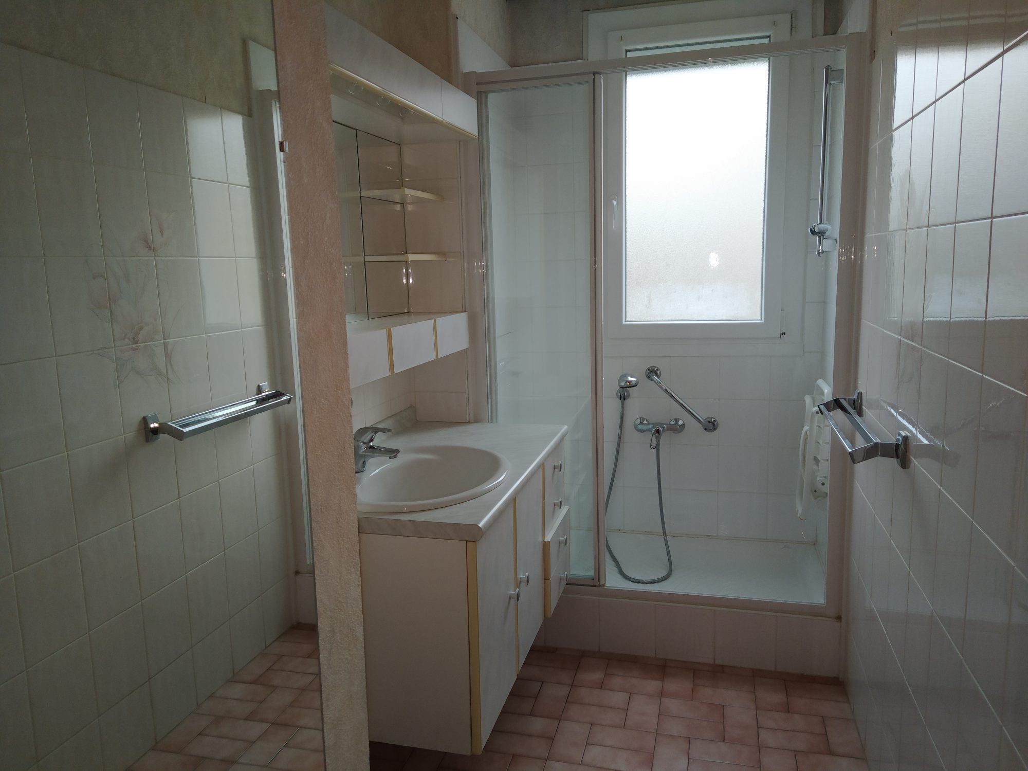 Photo 5 — CARREZ IMMOBILIER