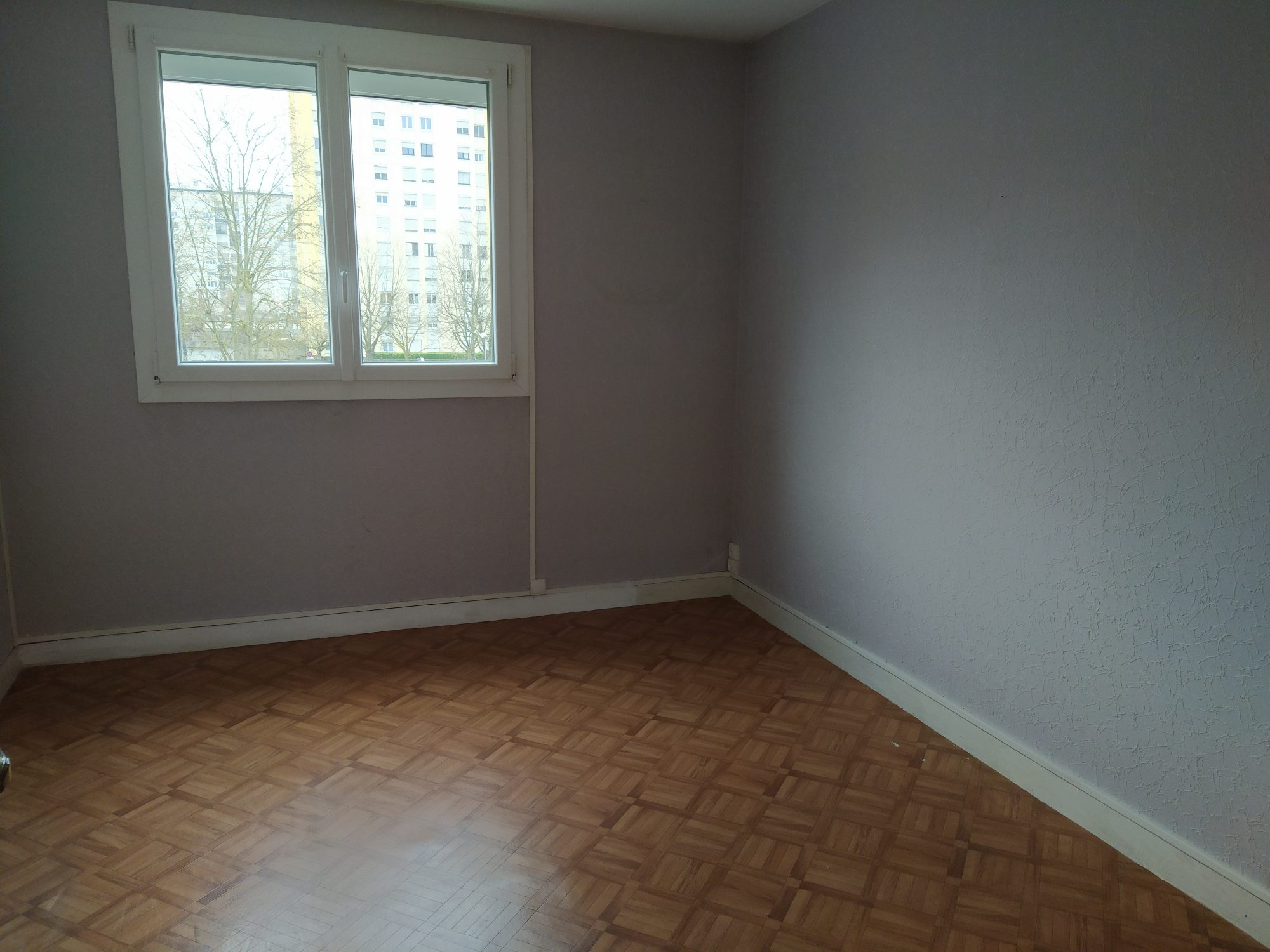Photo 3 — CARREZ IMMOBILIER