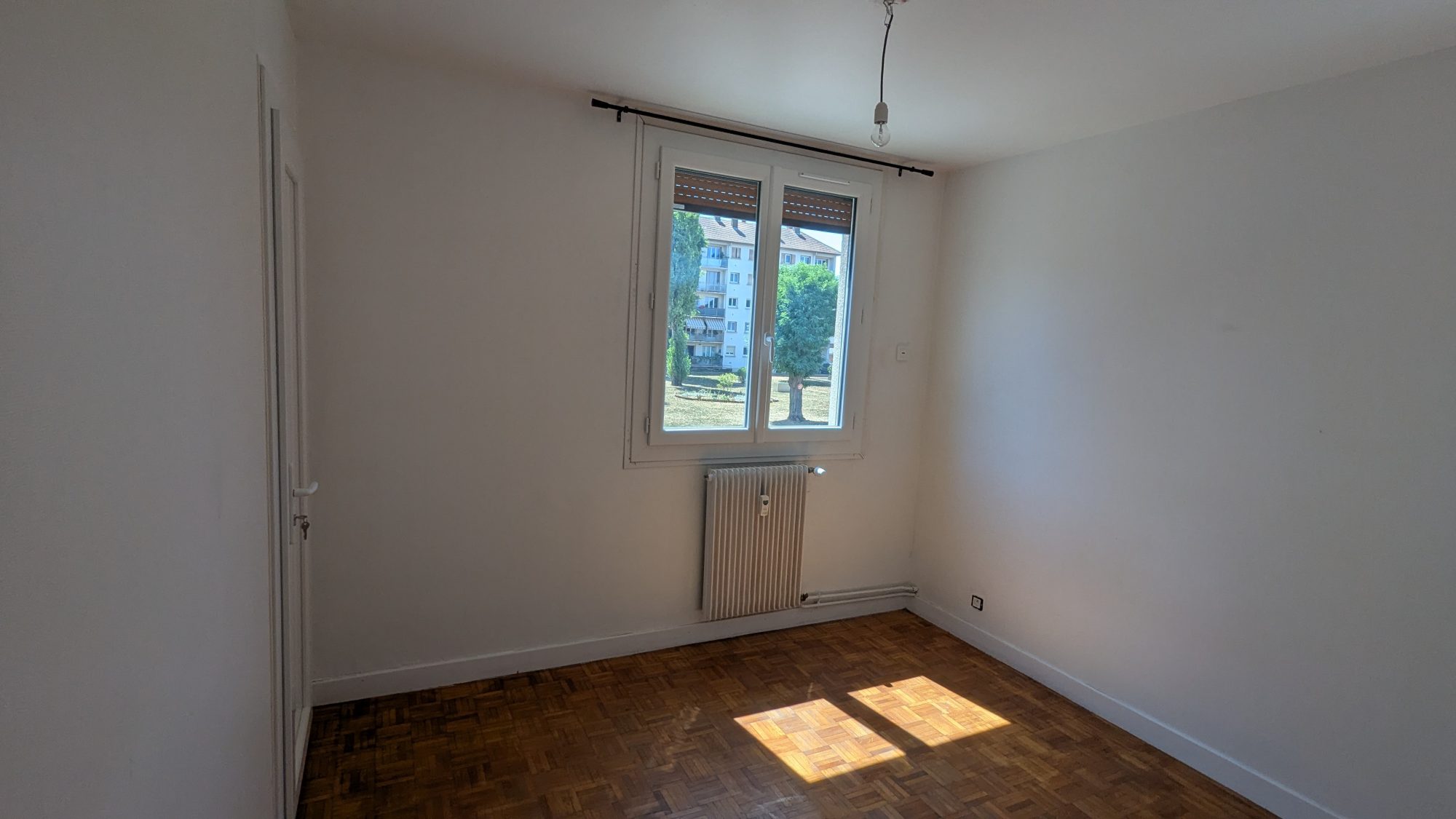 Photo 6 — CARREZ IMMOBILIER