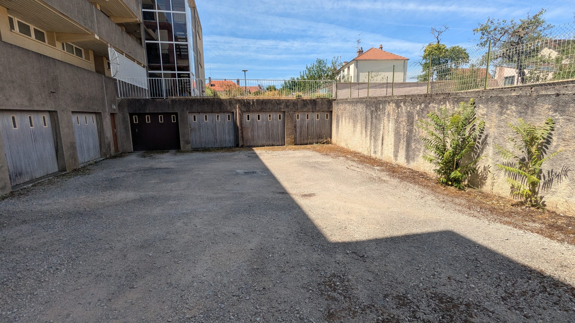 Photo 9 — CARREZ IMMOBILIER