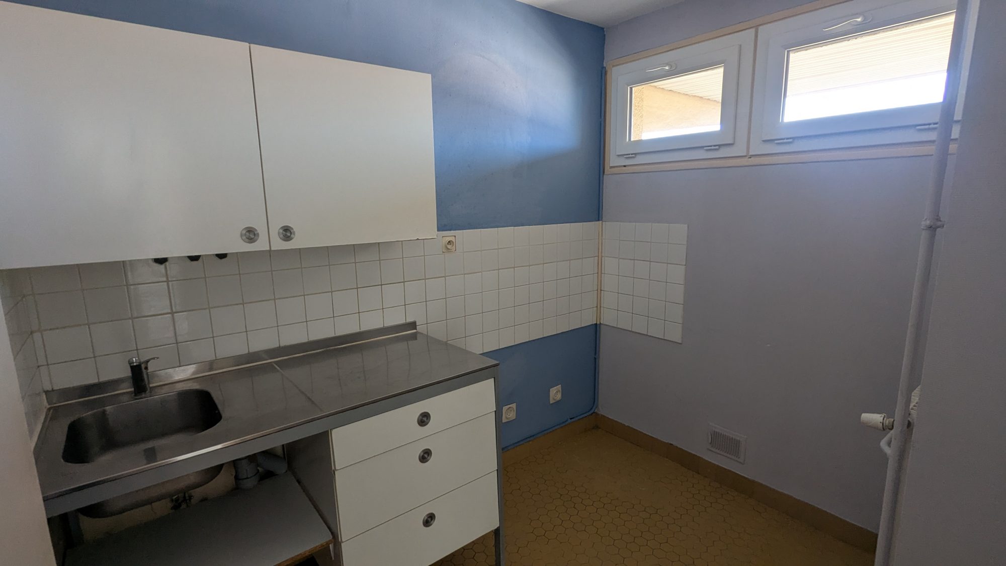 Photo 7 — CARREZ IMMOBILIER