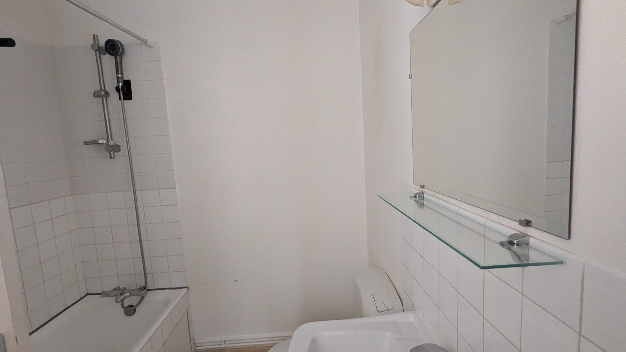 Photo 8 — CARREZ IMMOBILIER