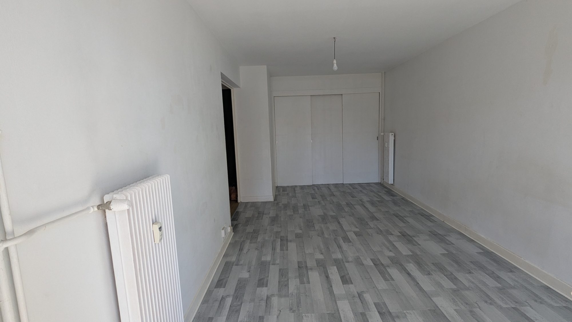 Photo 4 — CARREZ IMMOBILIER