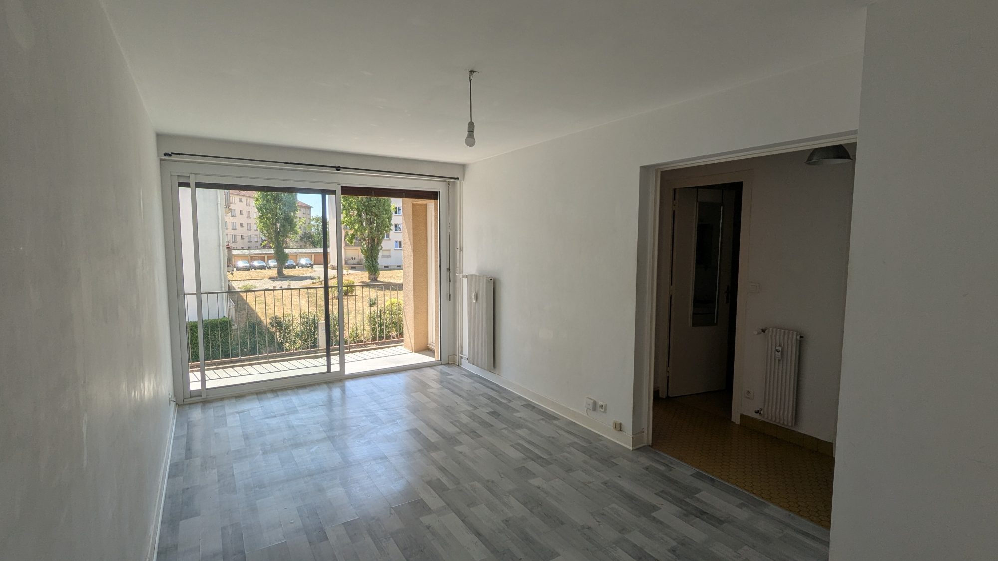 Photo 2 — CARREZ IMMOBILIER