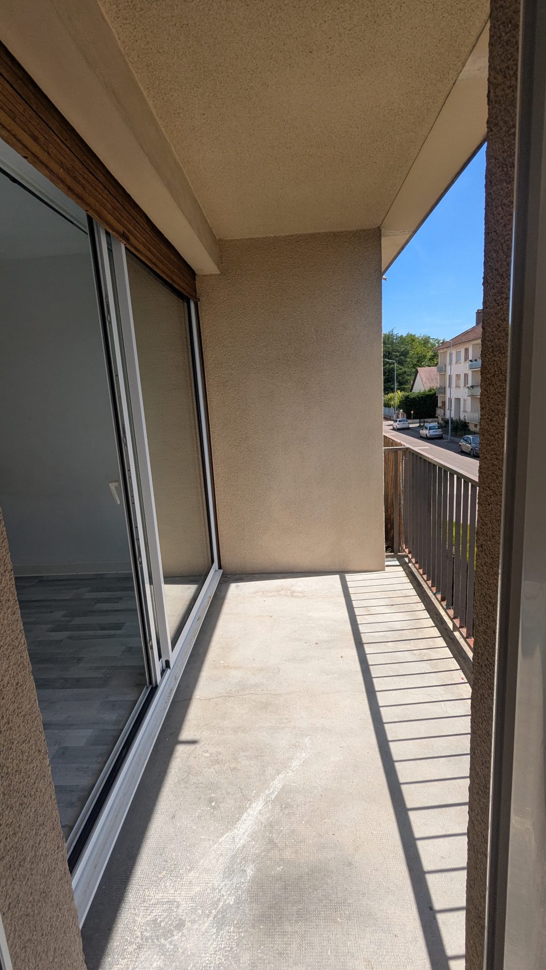 Photo 3 — CARREZ IMMOBILIER