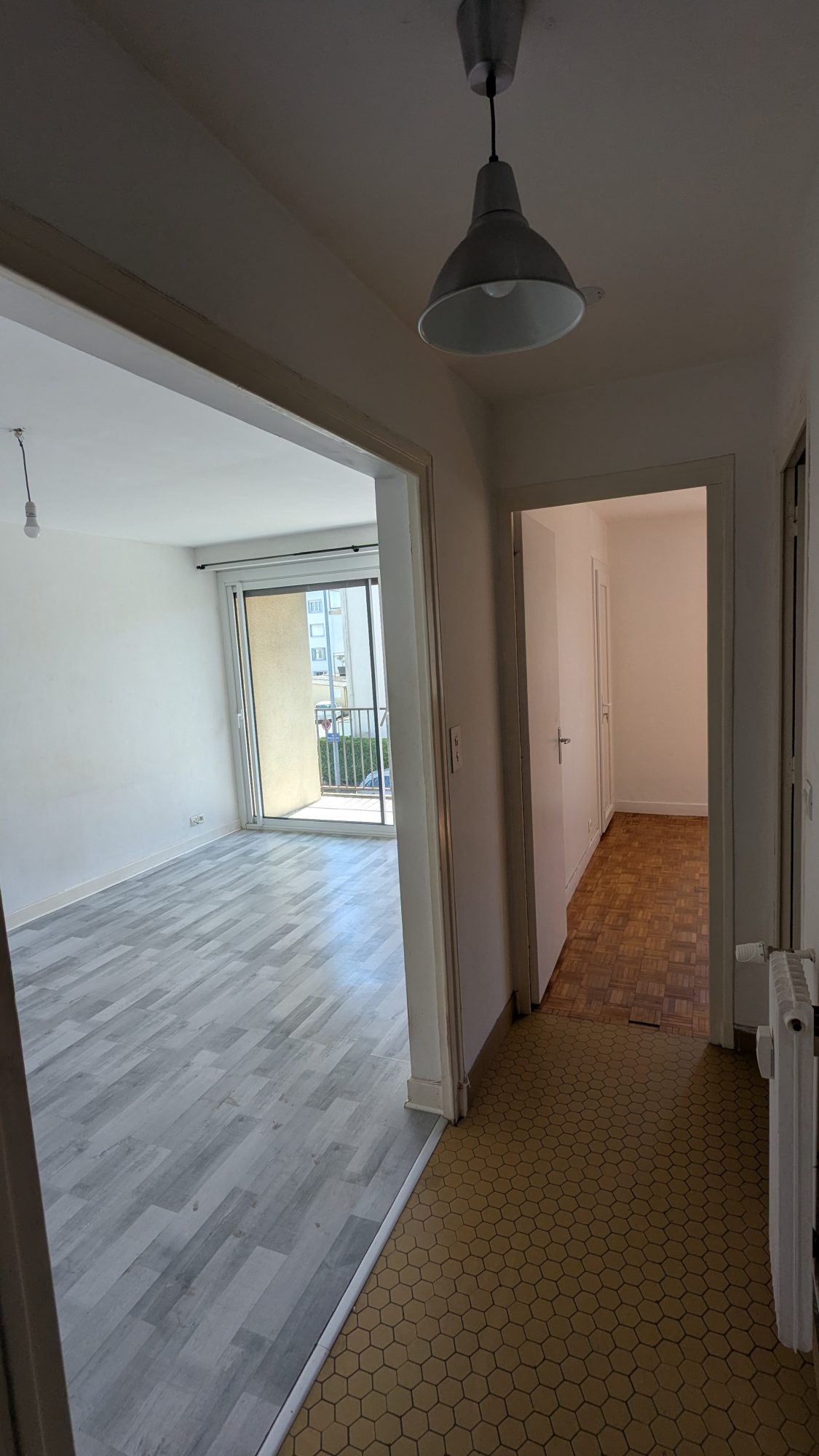 Photo 5 — CARREZ IMMOBILIER