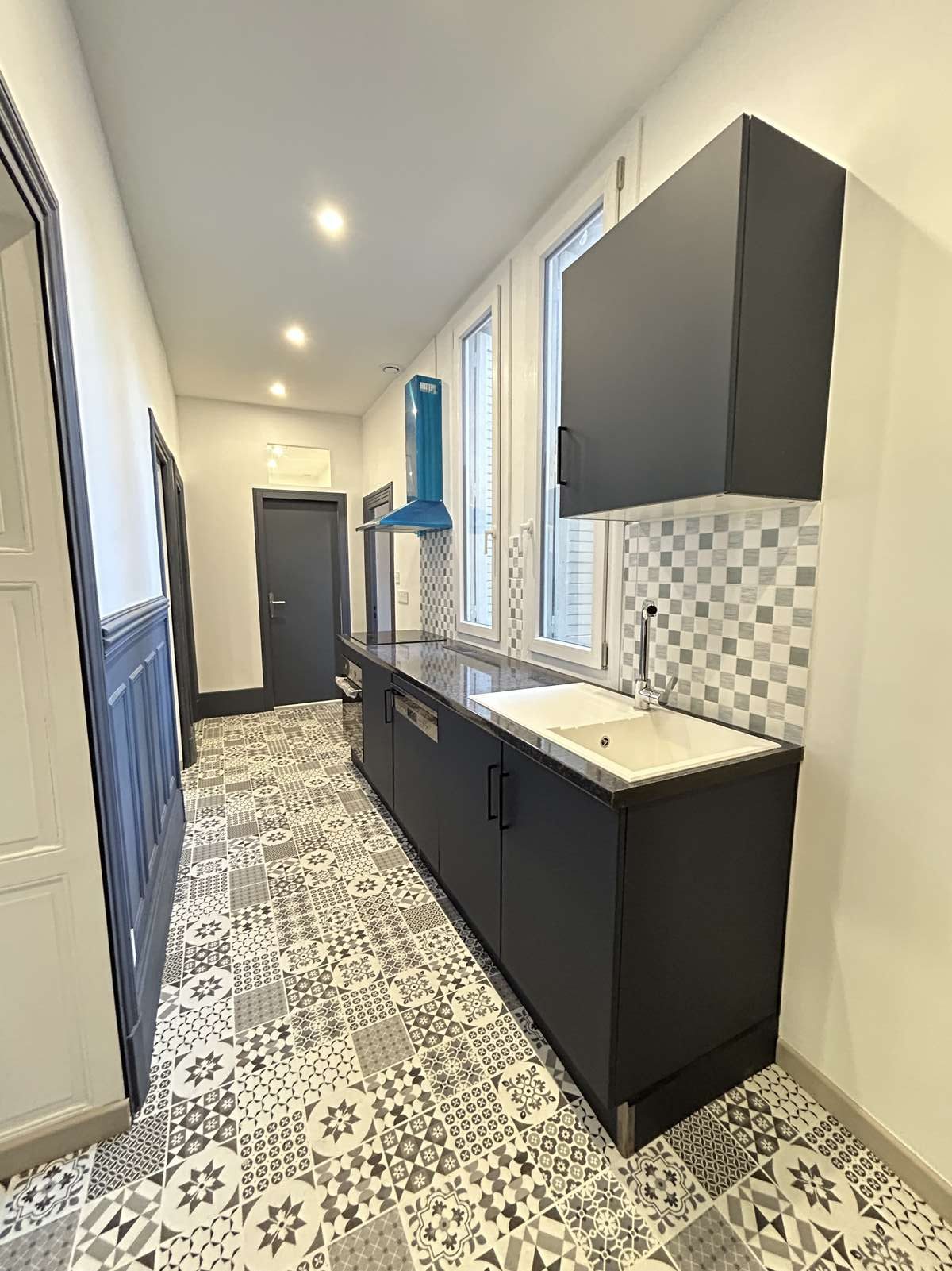Photo 10 — CARREZ IMMOBILIER