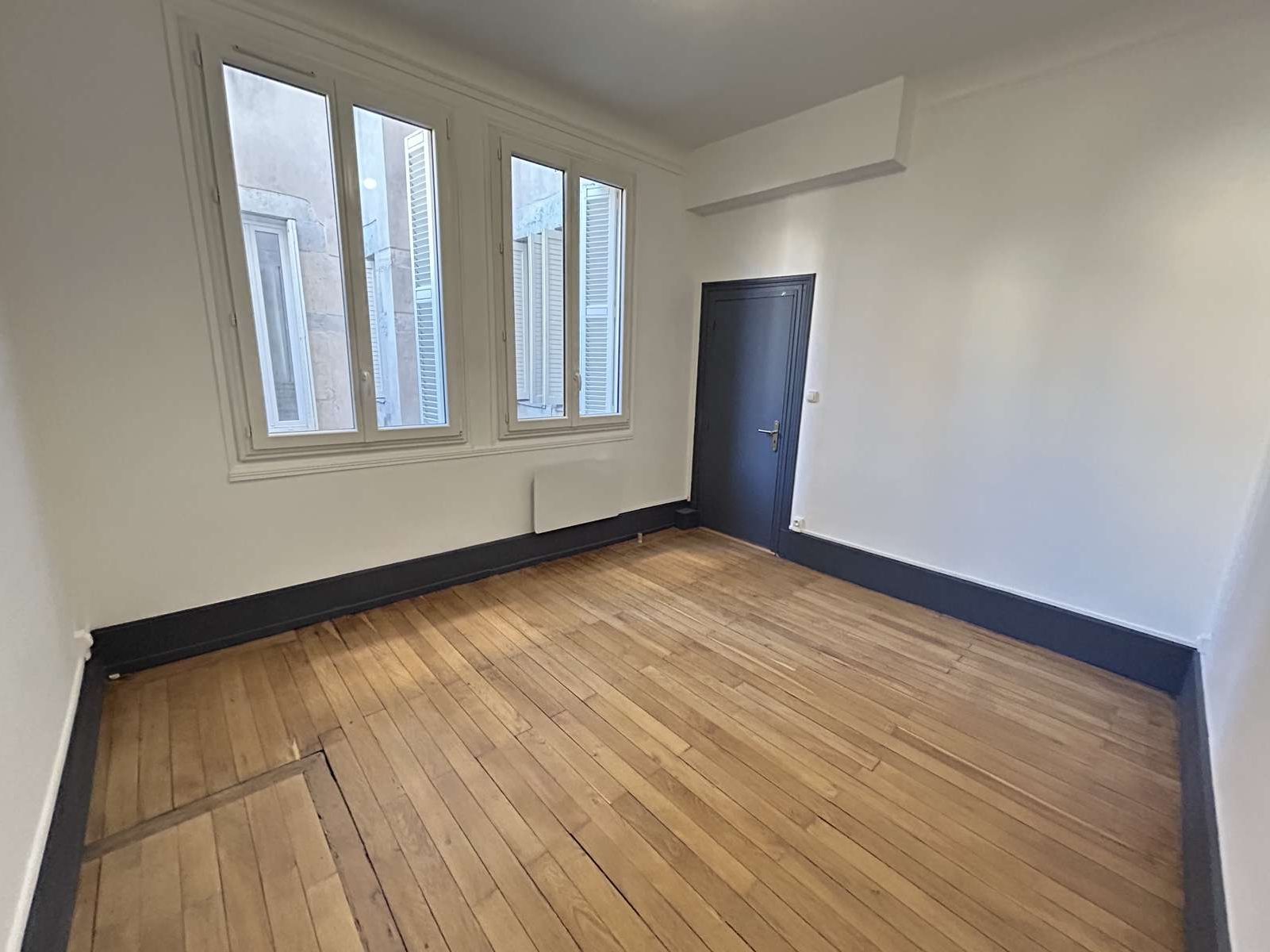 Photo 7 — CARREZ IMMOBILIER