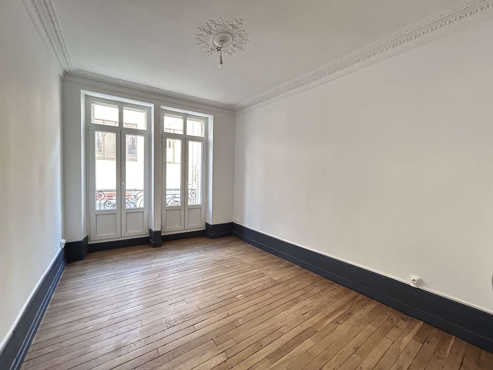 Photo 6 — CARREZ IMMOBILIER