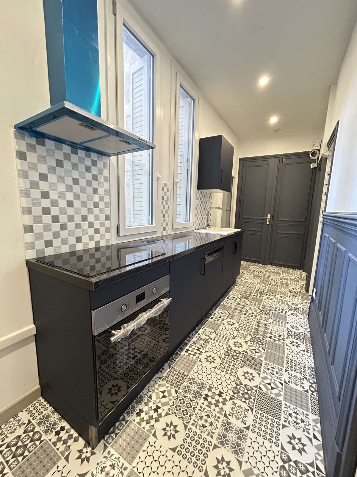 Photo 9 — CARREZ IMMOBILIER
