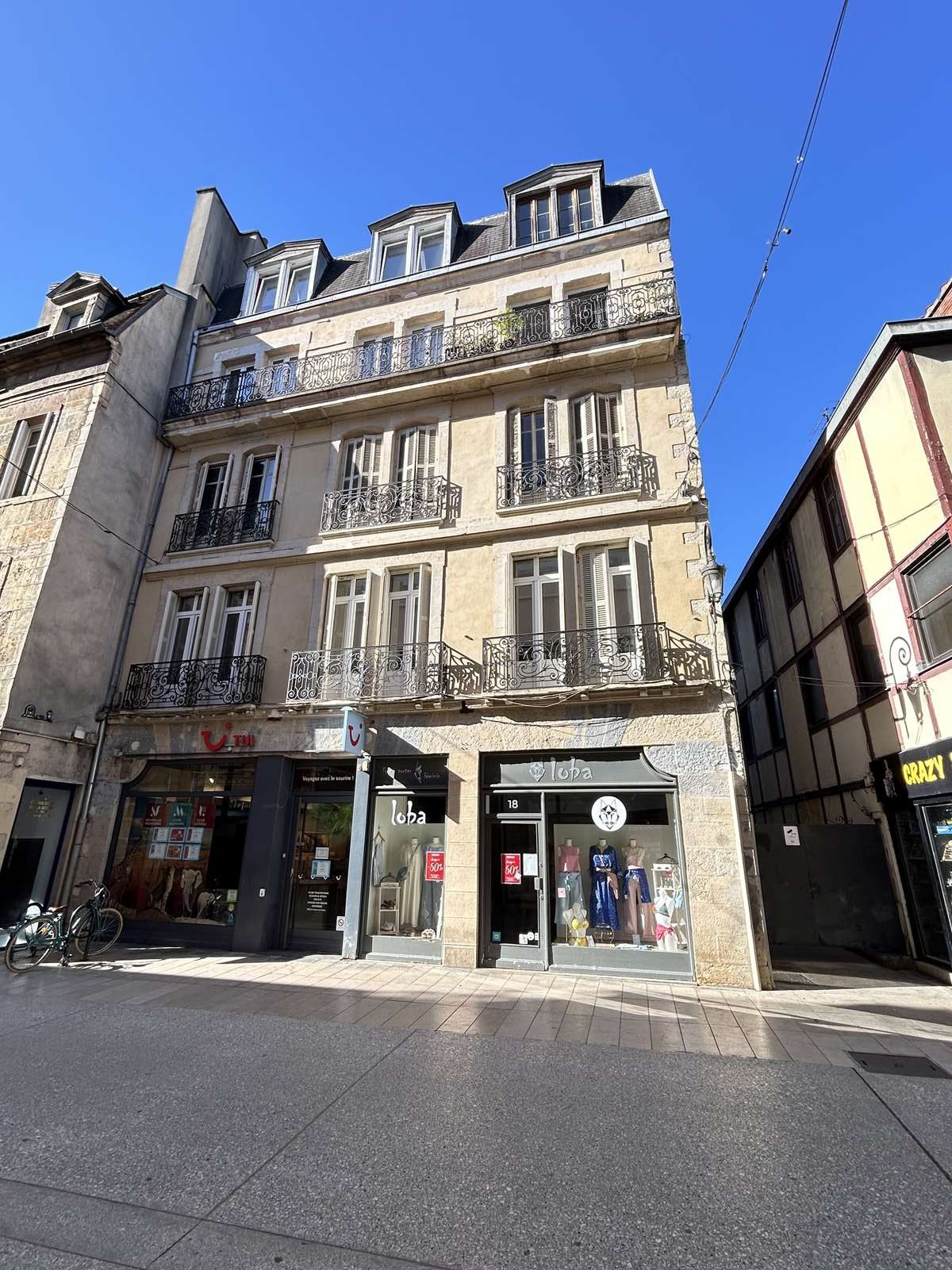 Photo 5 — CARREZ IMMOBILIER