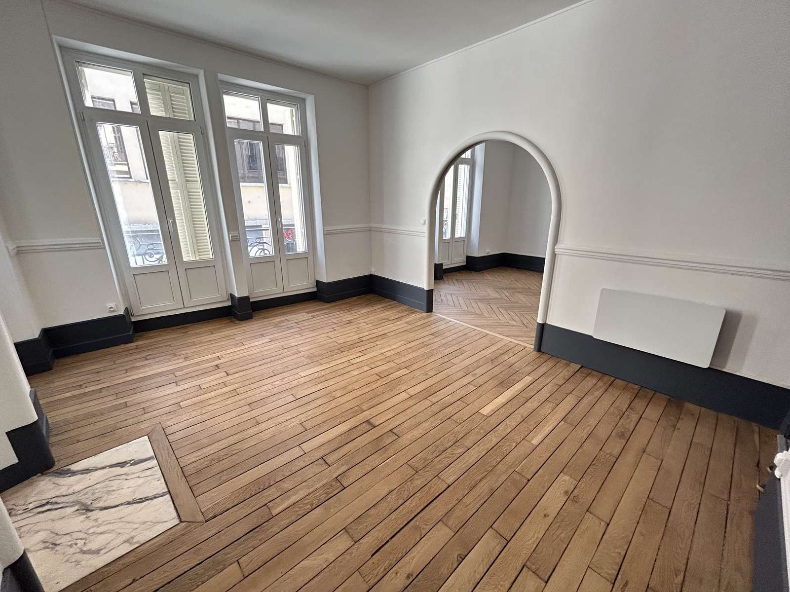 Photo 3 — CARREZ IMMOBILIER