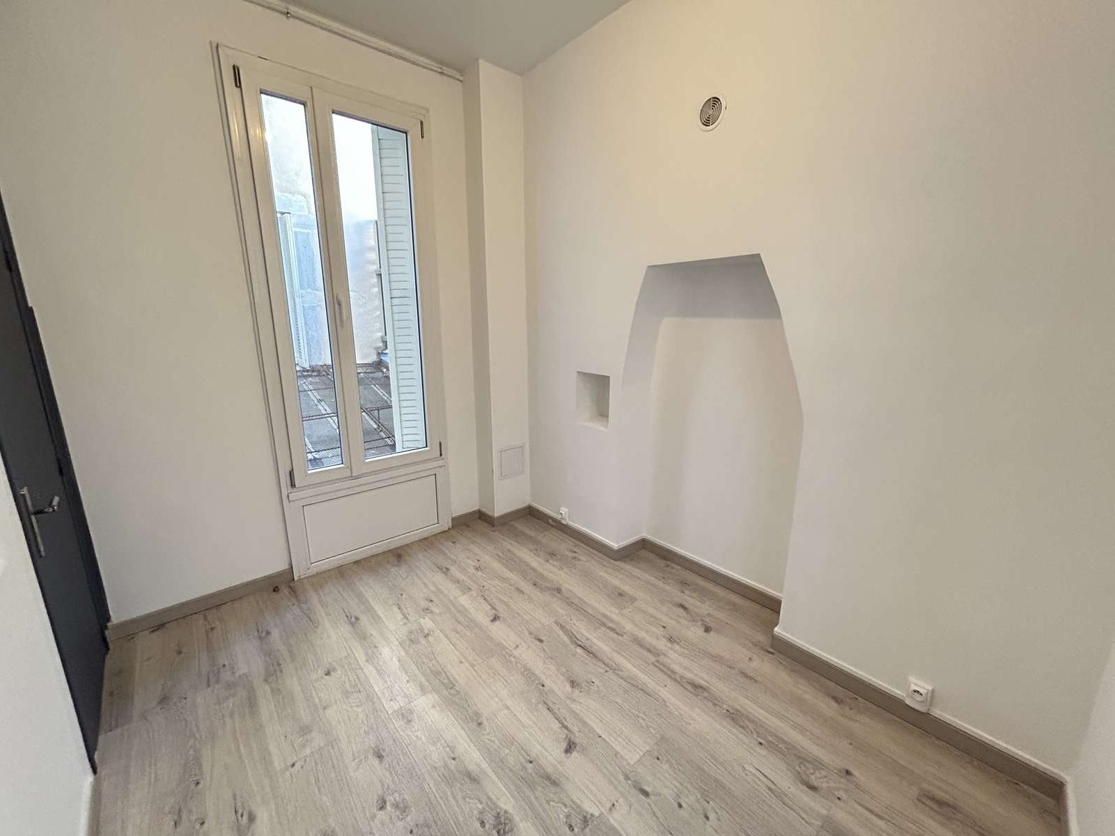 Photo 8 — CARREZ IMMOBILIER