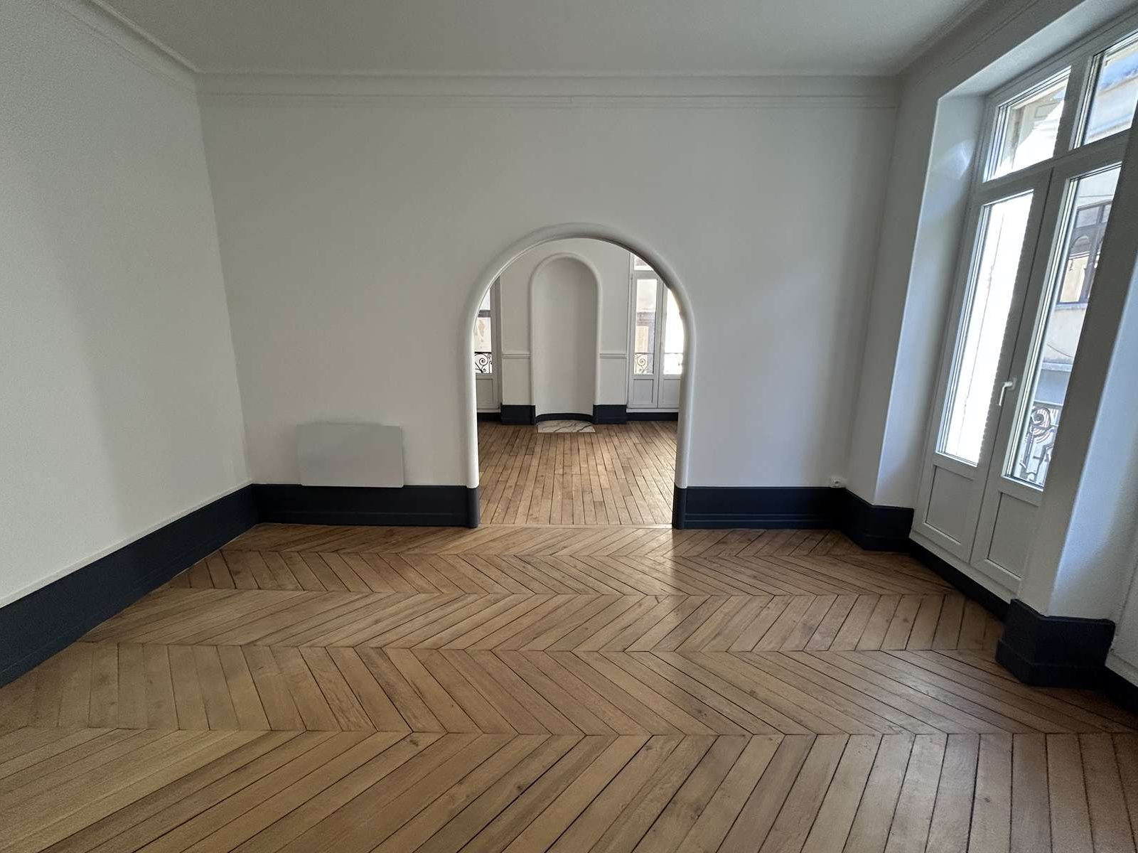 Photo 4 — CARREZ IMMOBILIER