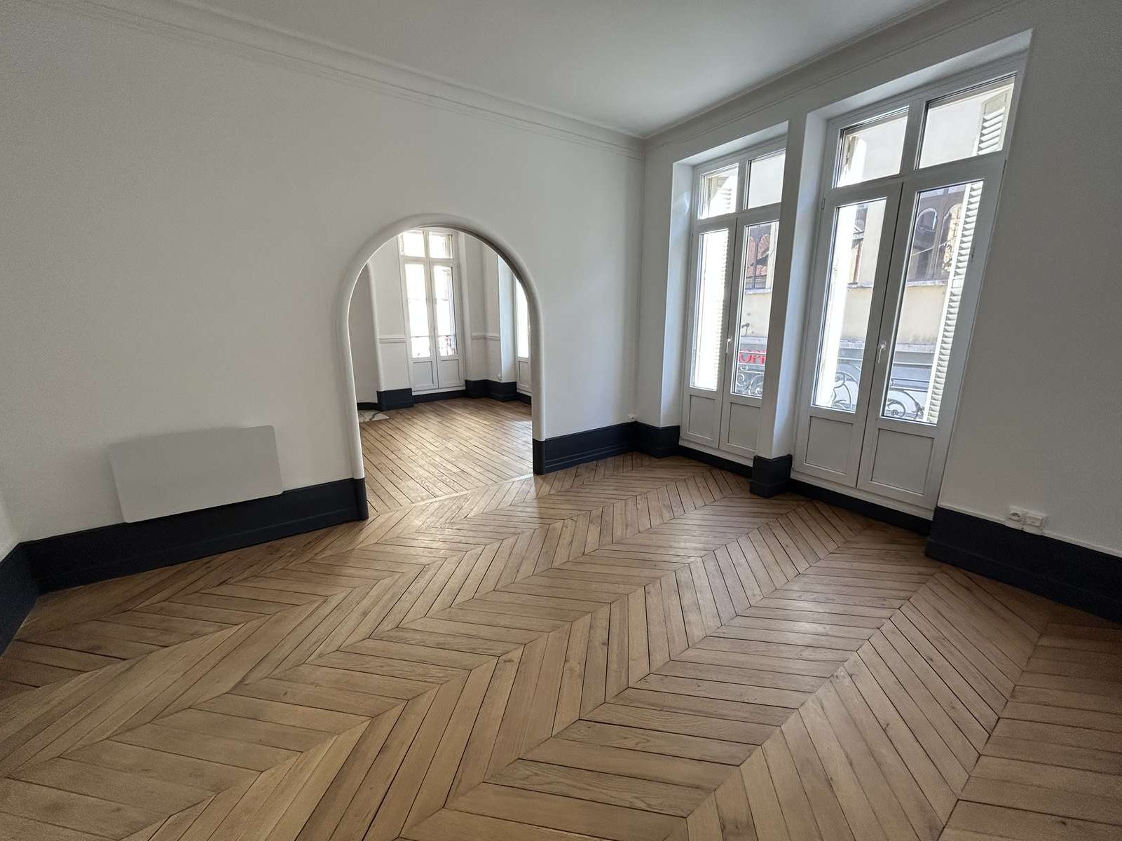 Photo 2 — CARREZ IMMOBILIER