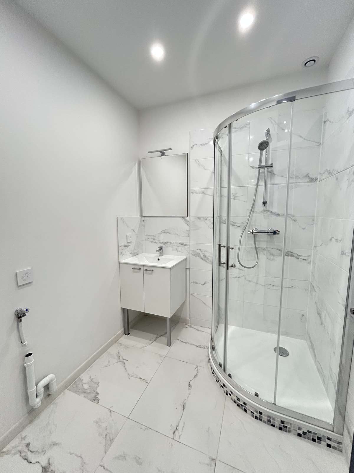 Photo 11 — CARREZ IMMOBILIER