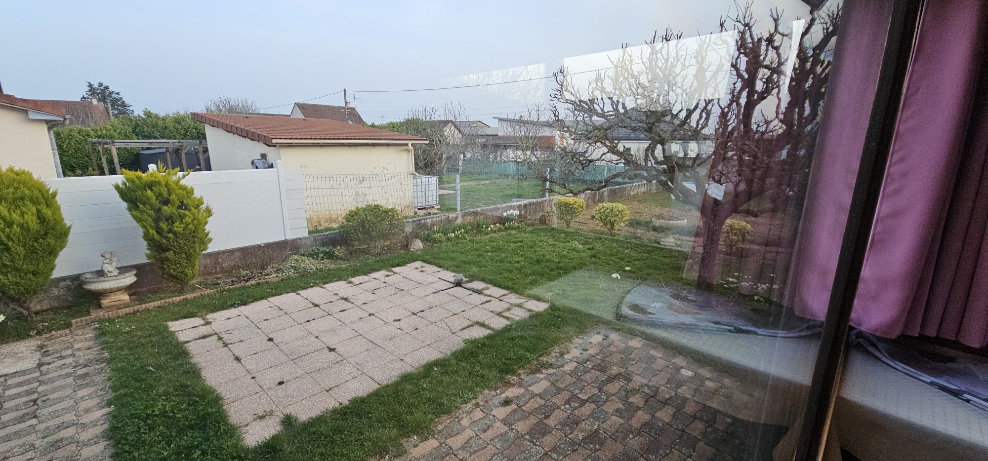Photo 6 — CARREZ IMMOBILIER