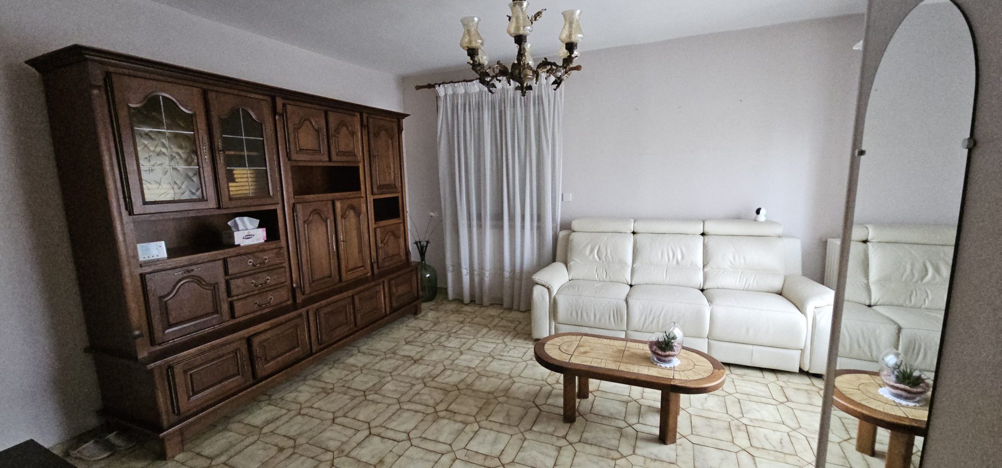 Photo 4 — CARREZ IMMOBILIER
