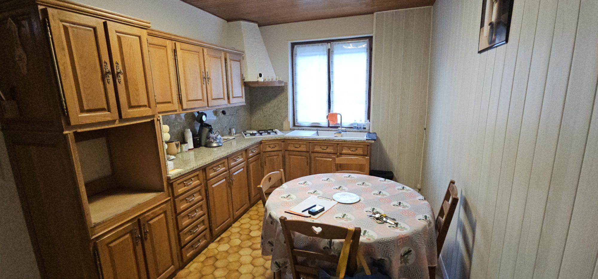 Photo 5 — CARREZ IMMOBILIER