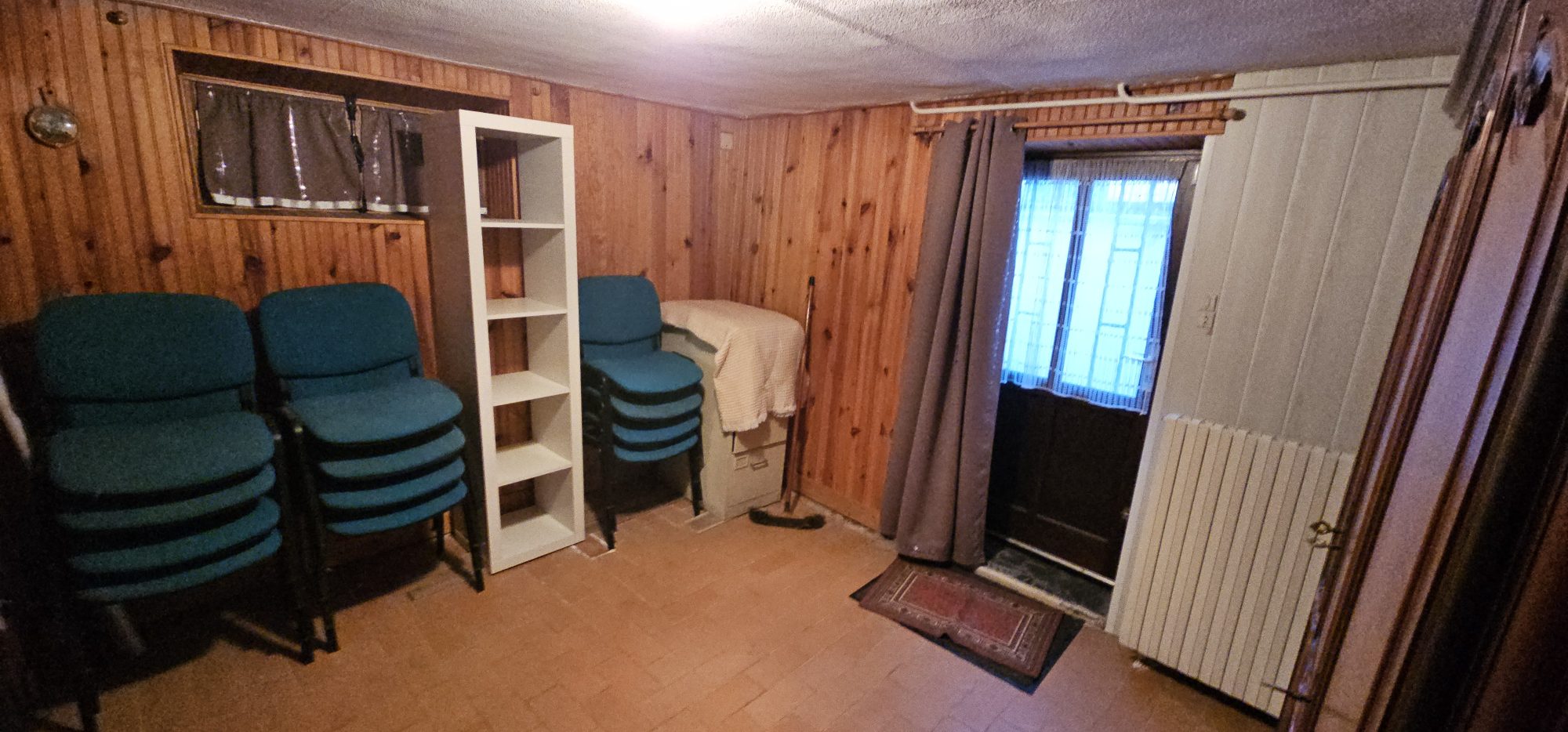 Photo 7 — CARREZ IMMOBILIER