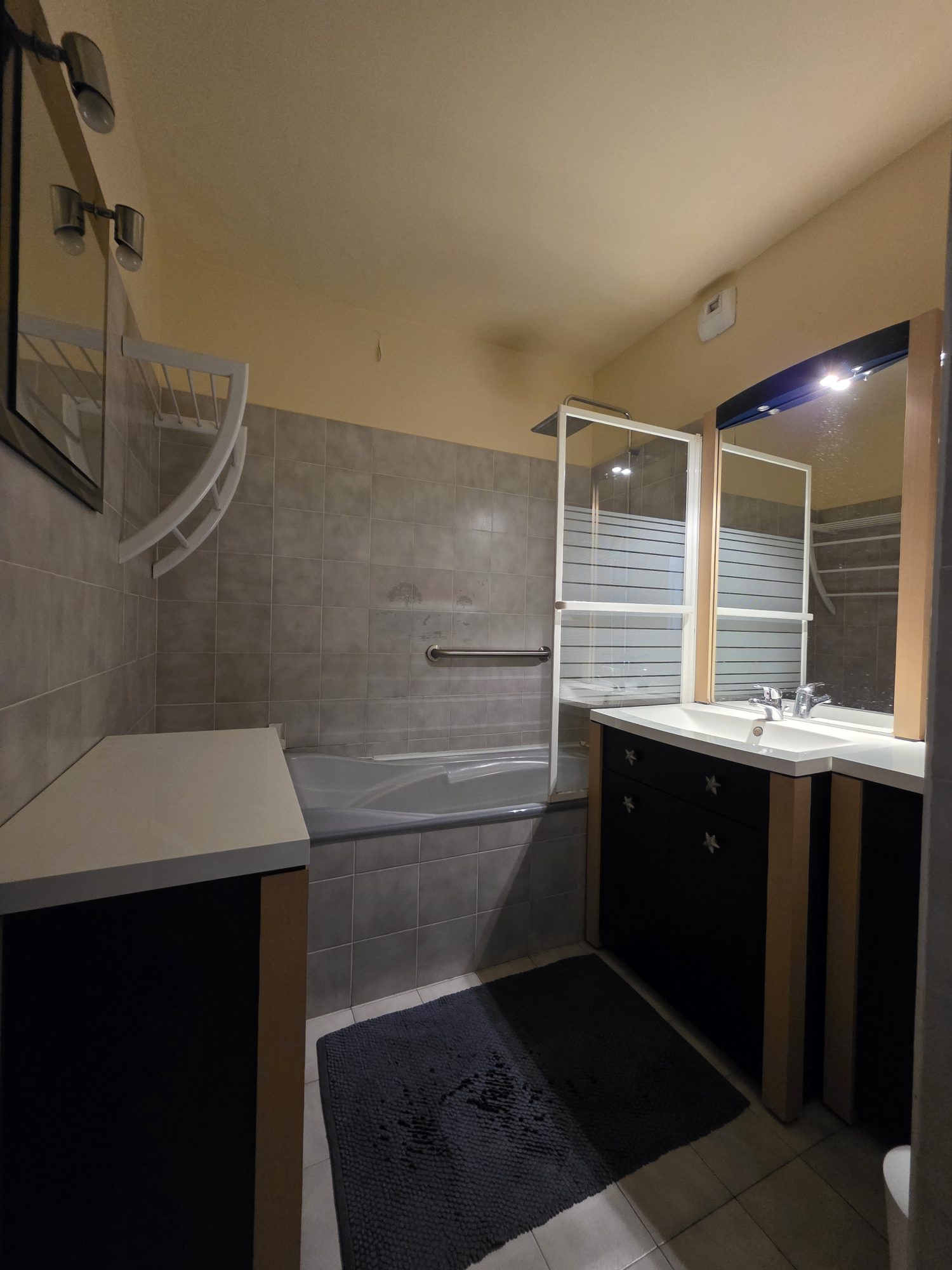 Photo 11 — CARREZ IMMOBILIER