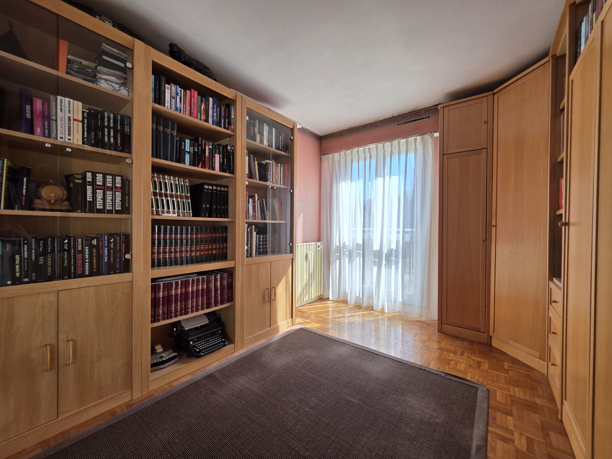 Photo 8 — CARREZ IMMOBILIER