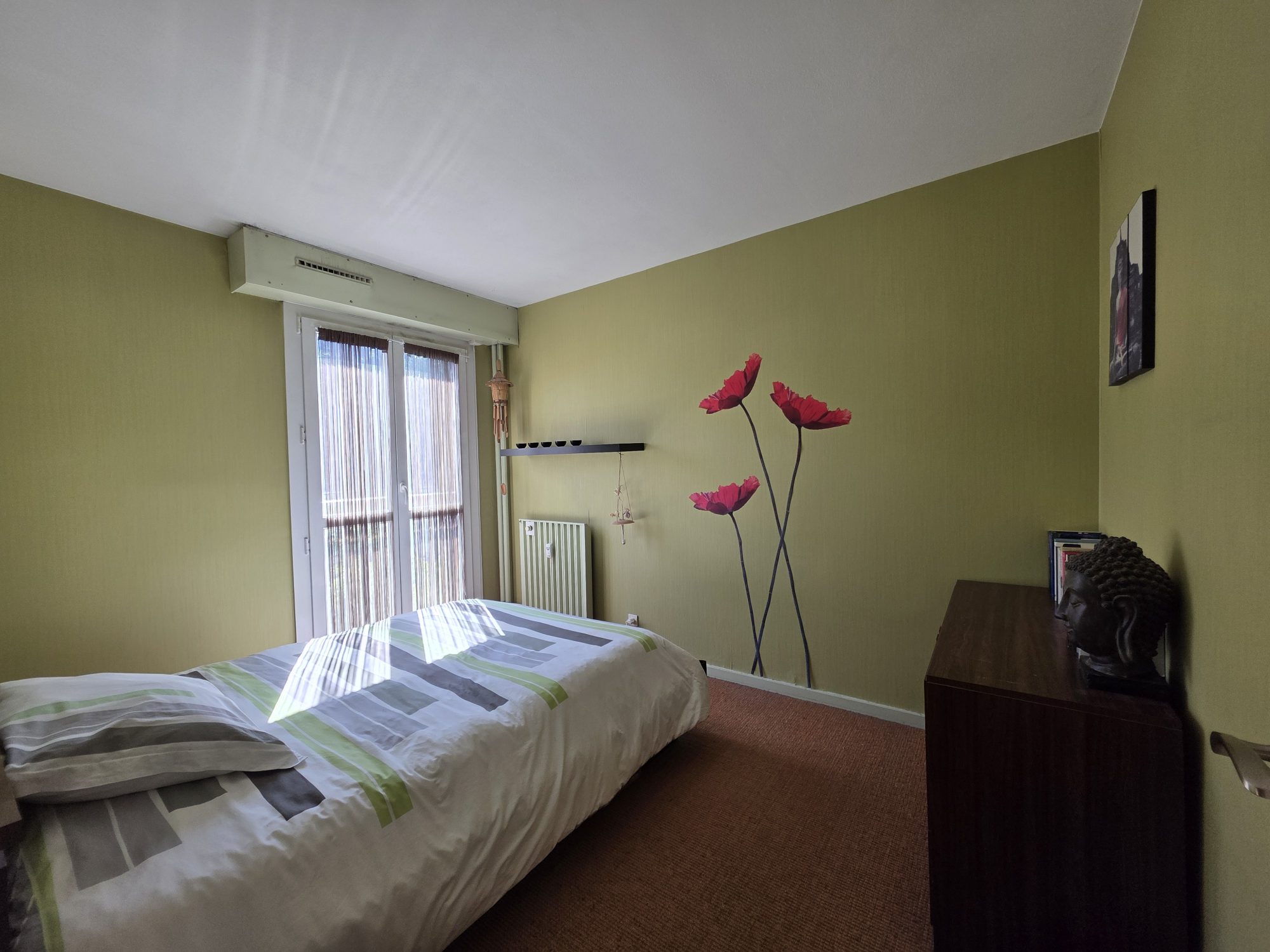 Photo 9 — CARREZ IMMOBILIER
