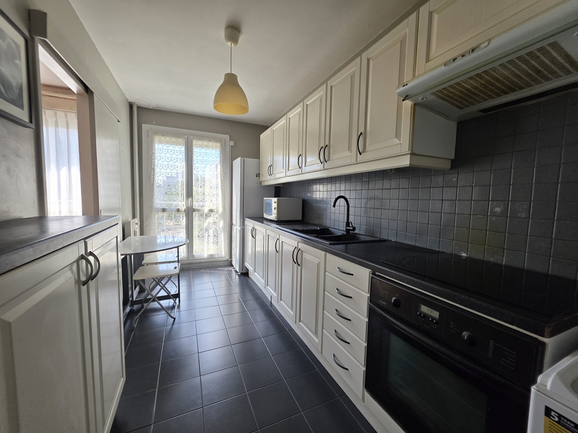 Photo 4 — CARREZ IMMOBILIER