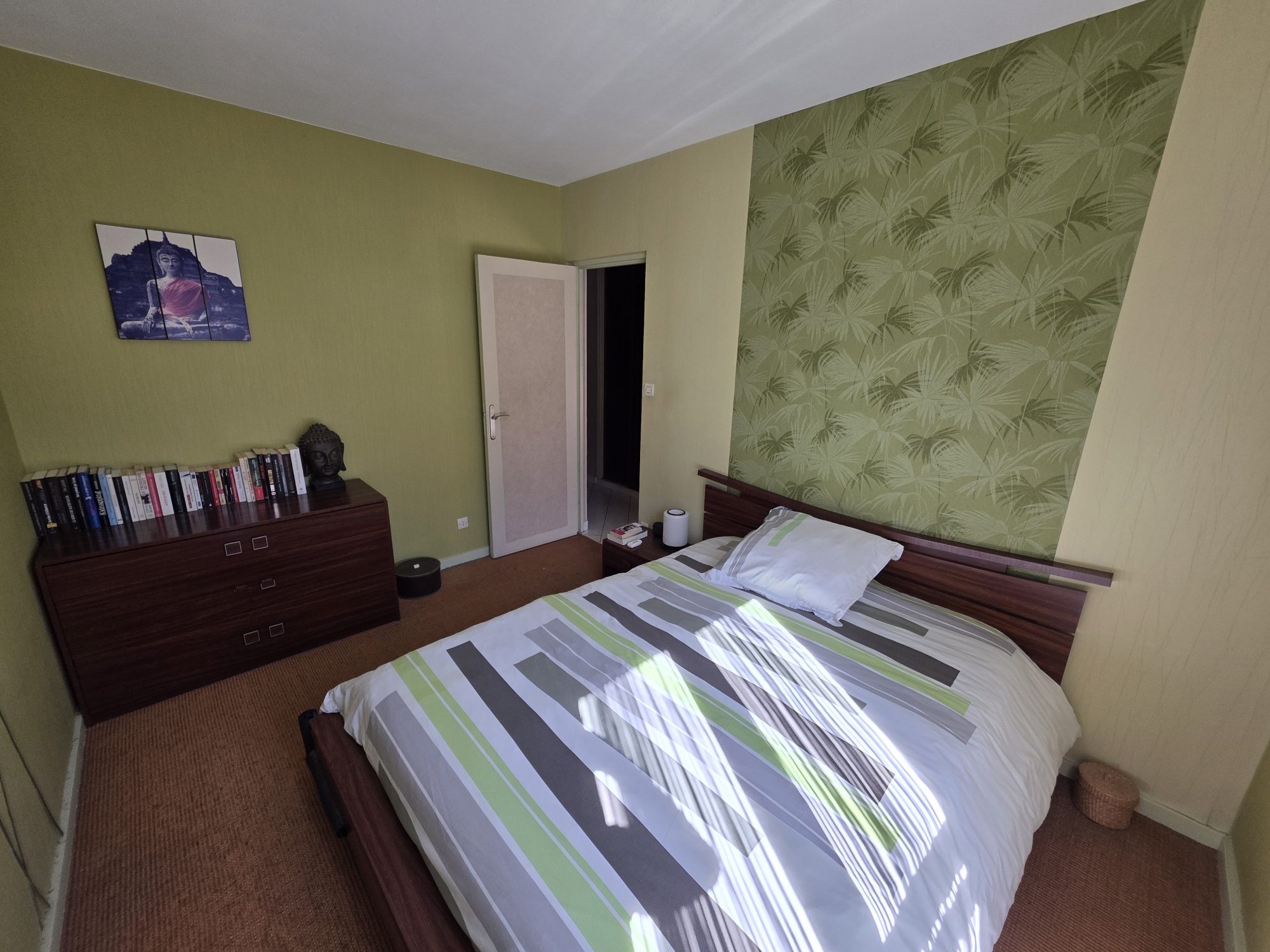 Photo 10 — CARREZ IMMOBILIER