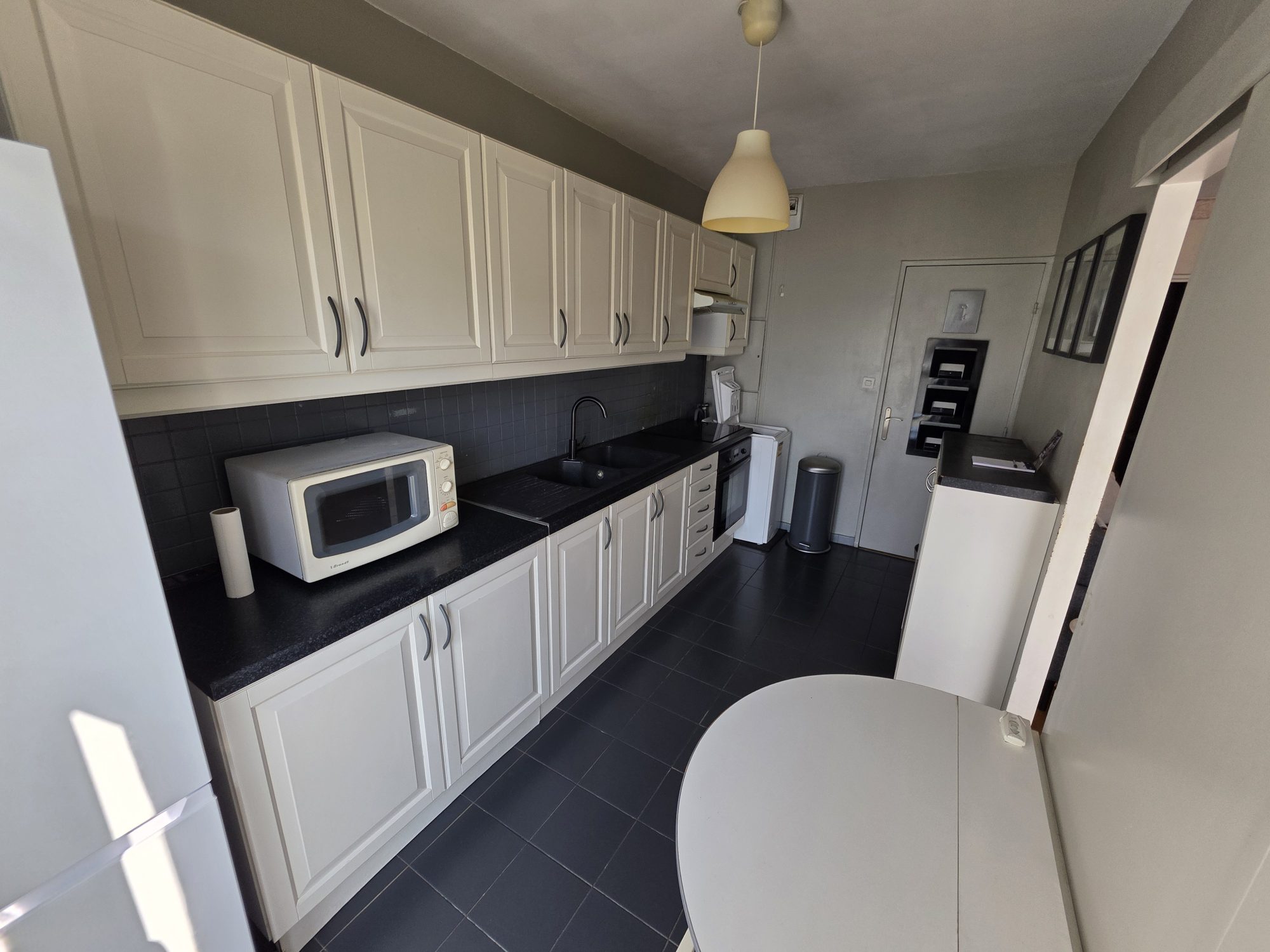 Photo 5 — CARREZ IMMOBILIER