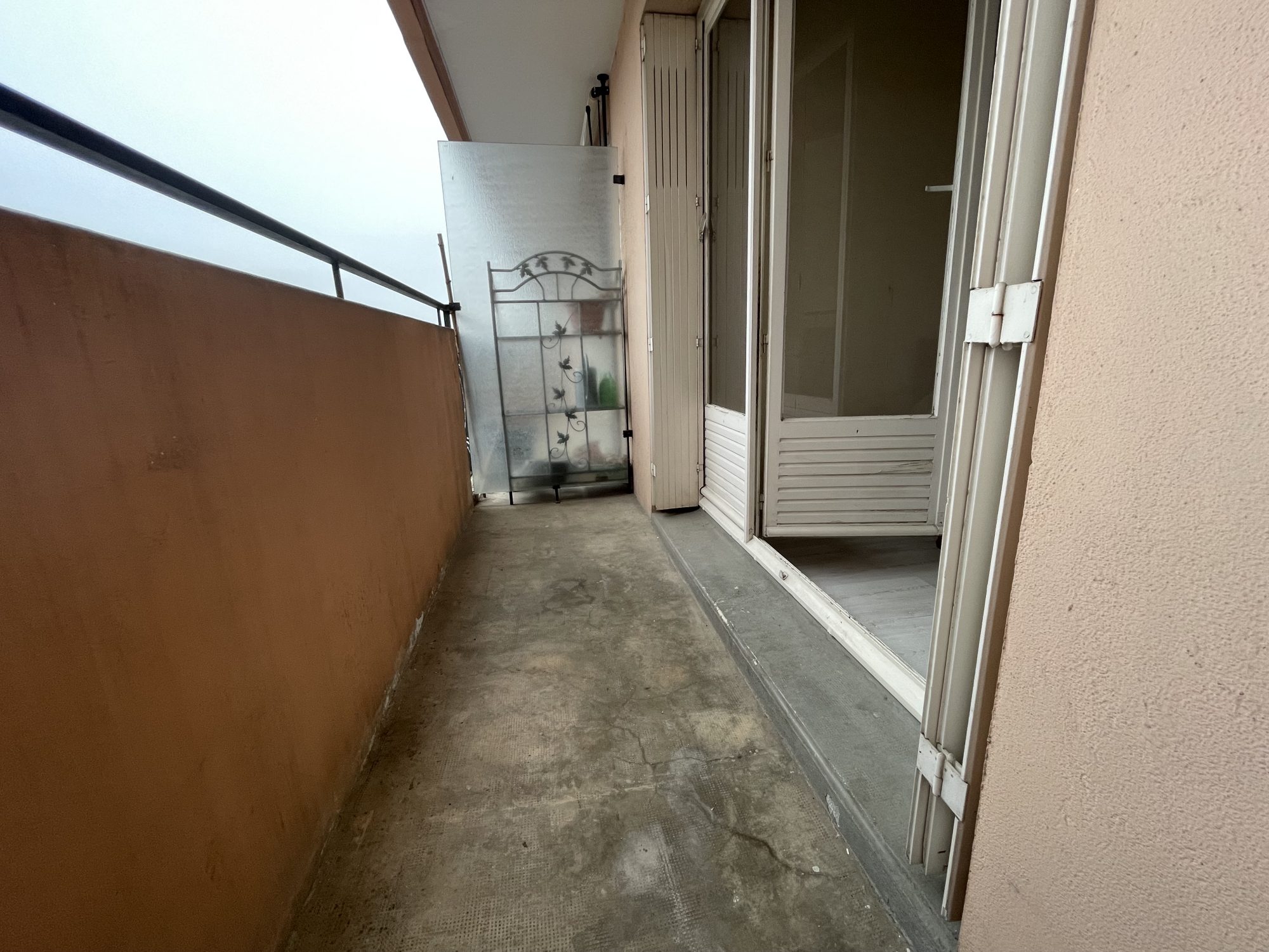 Photo 8 — CARREZ IMMOBILIER