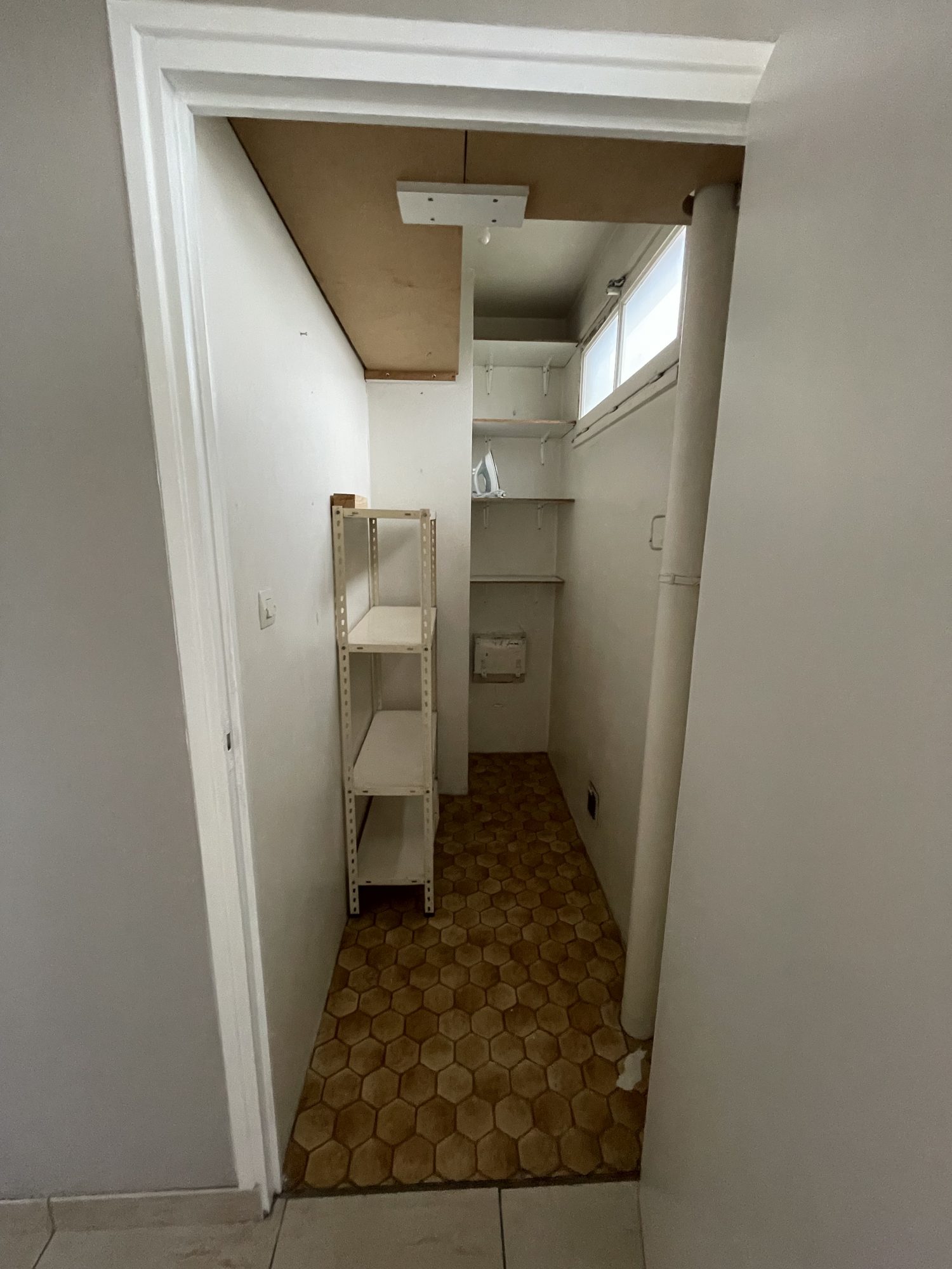 Photo 4 — CARREZ IMMOBILIER