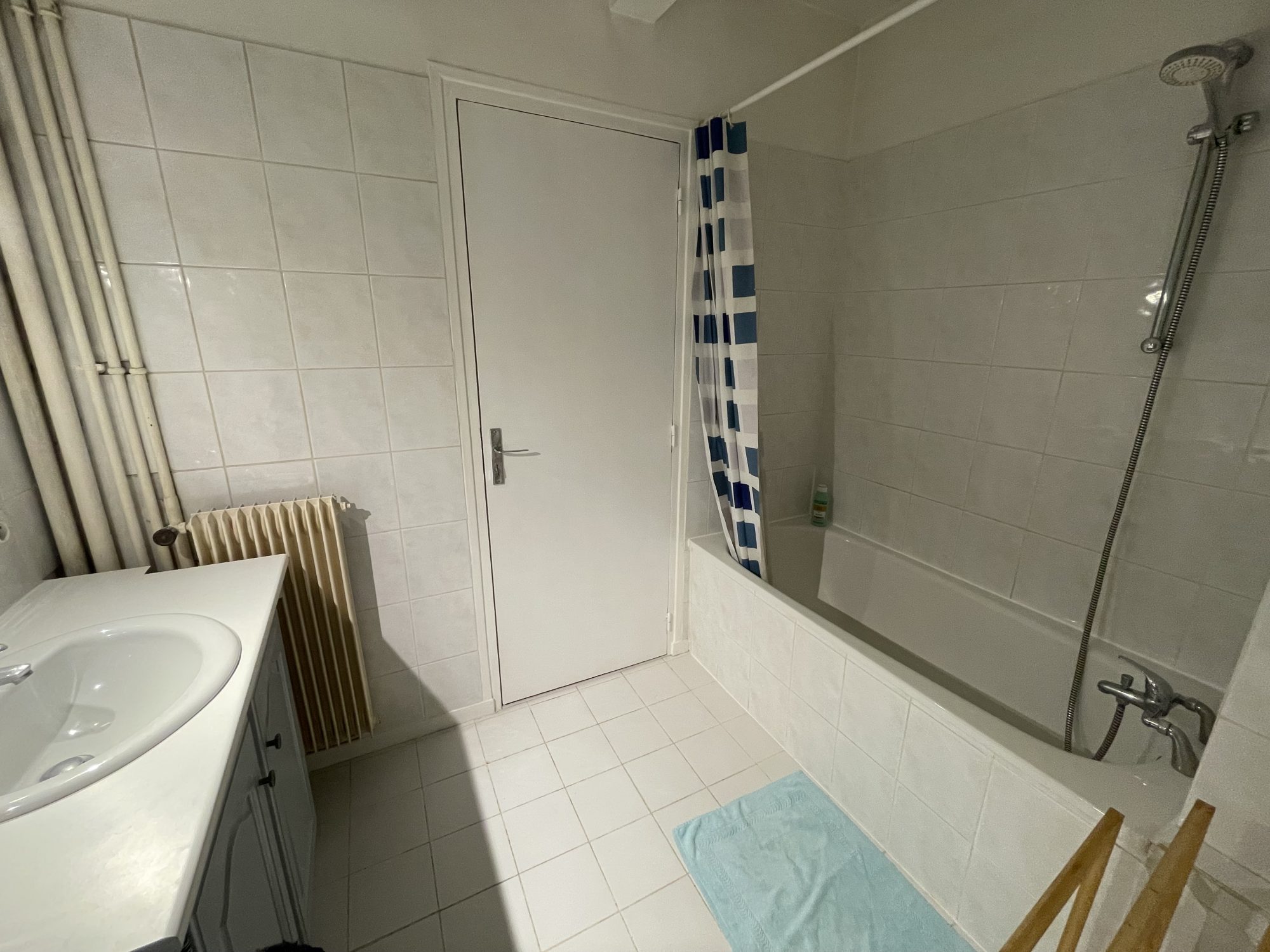 Photo 7 — CARREZ IMMOBILIER