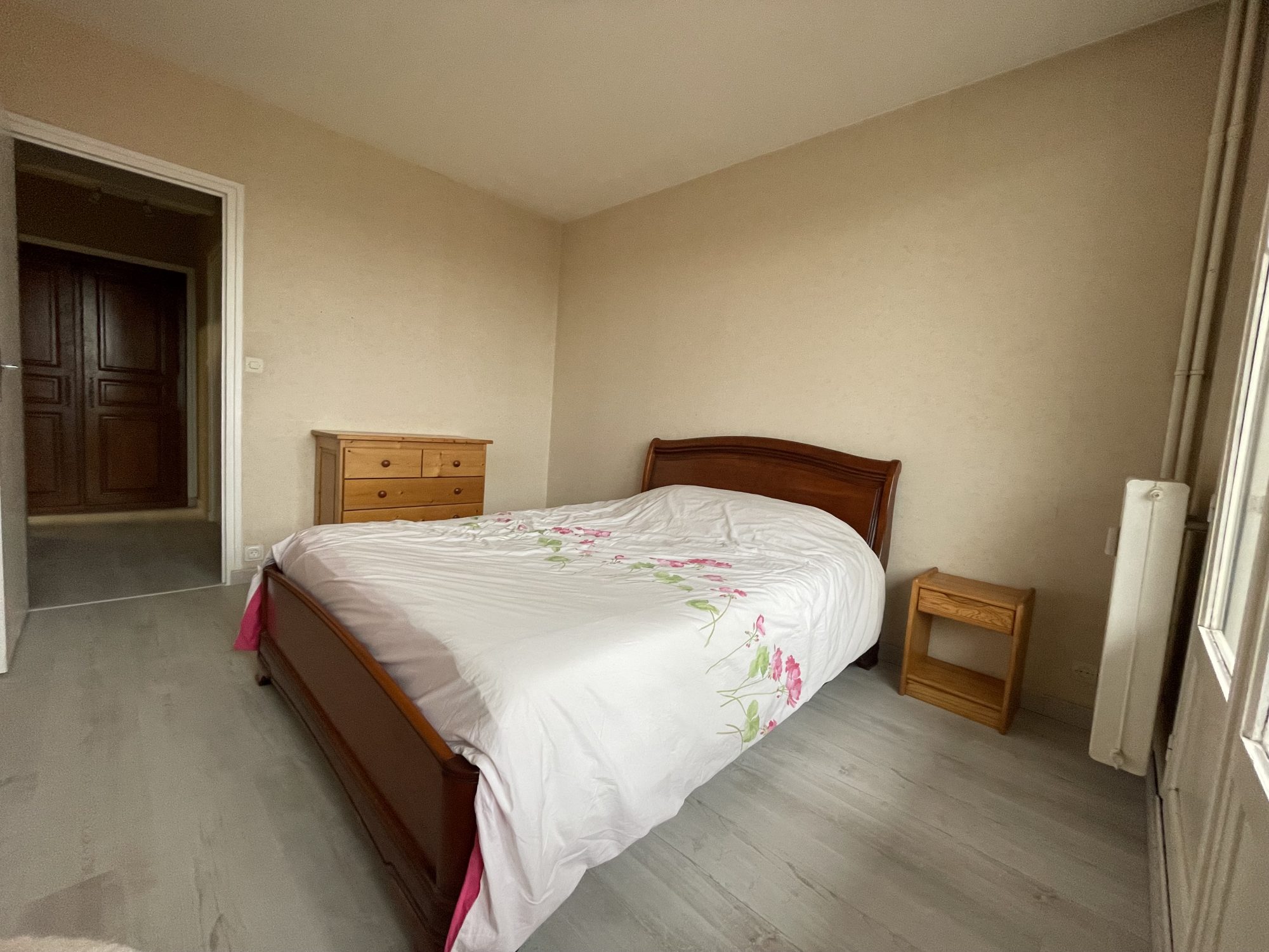 Photo 6 — CARREZ IMMOBILIER
